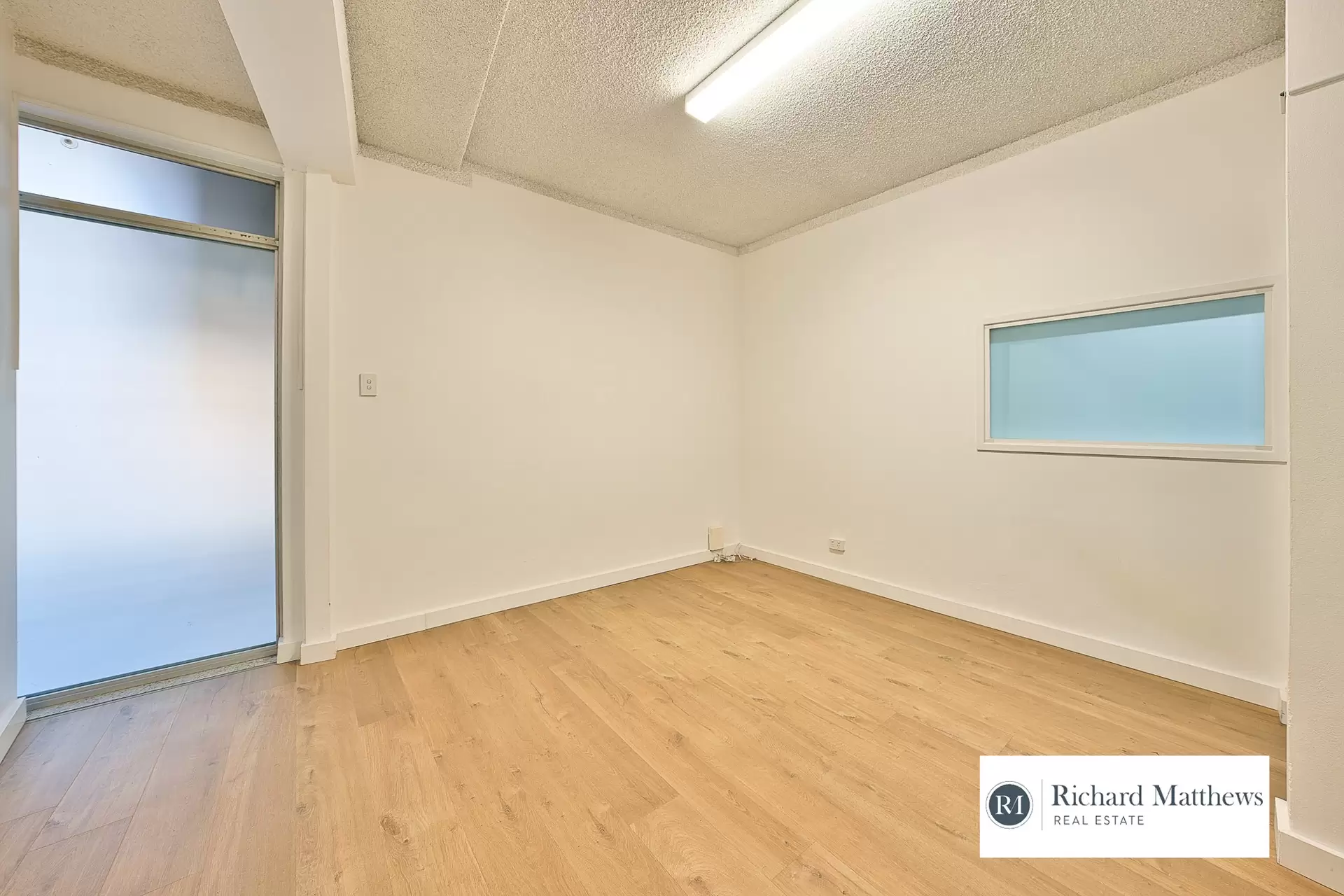 3/3 Clarke Street, Earlwood For Lease by Richard Matthews Real Estate - image 3