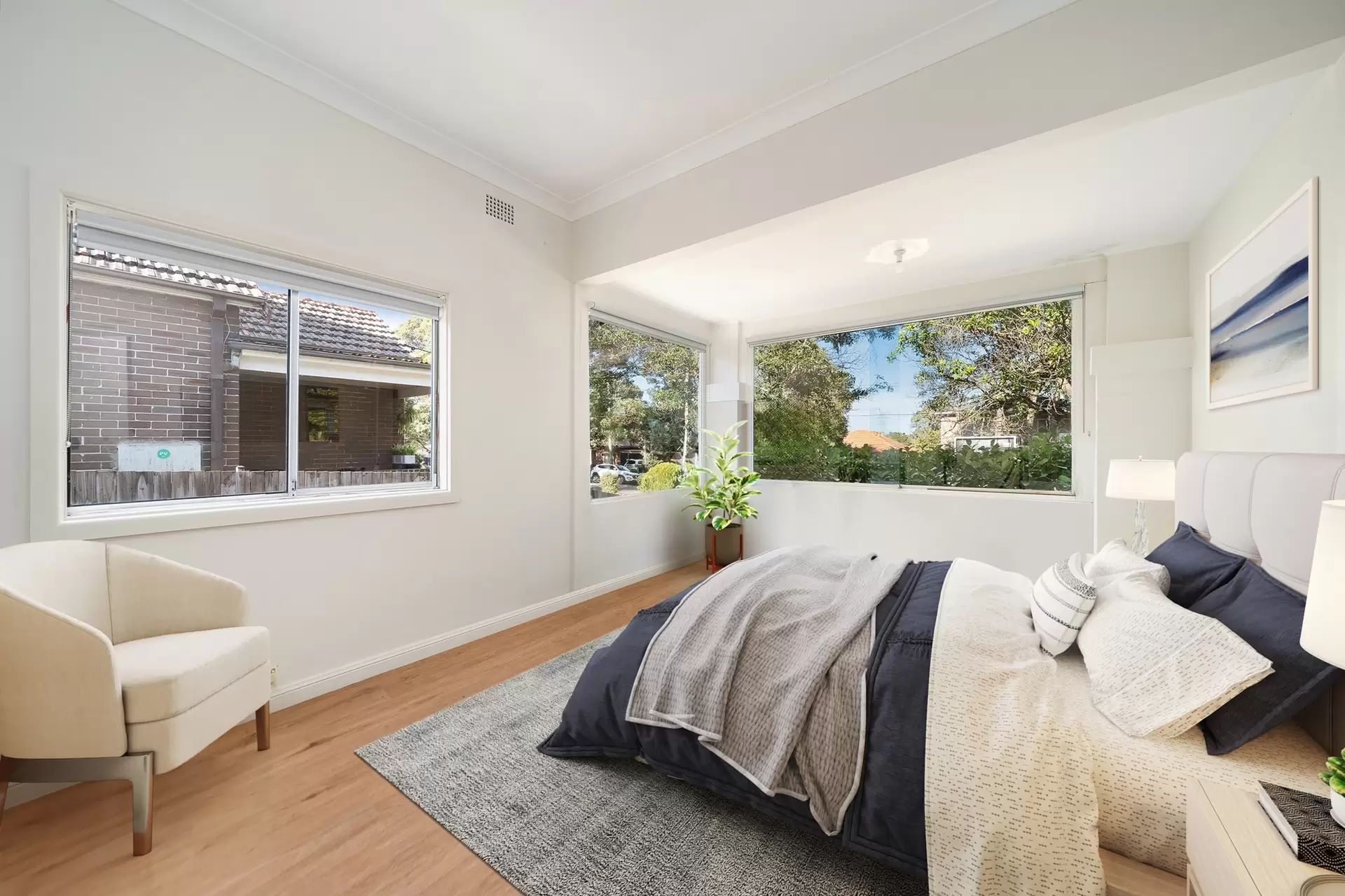 13 Clement Street, Strathfield South Sold by Richard Matthews Real Estate - image 6