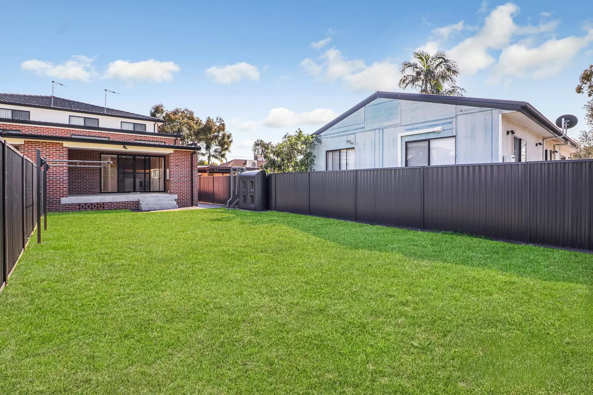 39A Orchard Road, Bass Hill Sold by Richard Matthews Real Estate - image 9