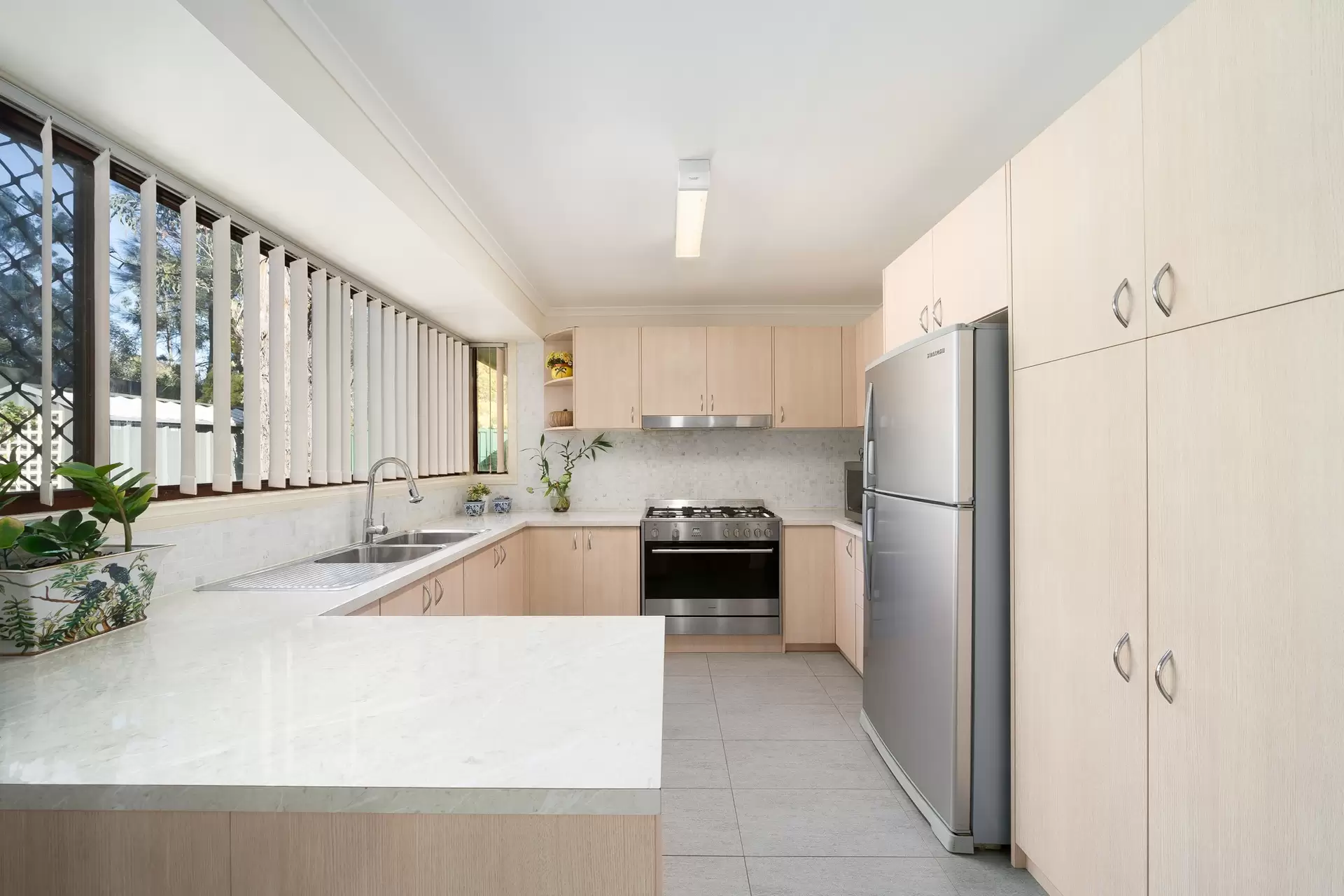 7/9 Turvey Street, Revesby Sold by Richard Matthews Real Estate - image 3