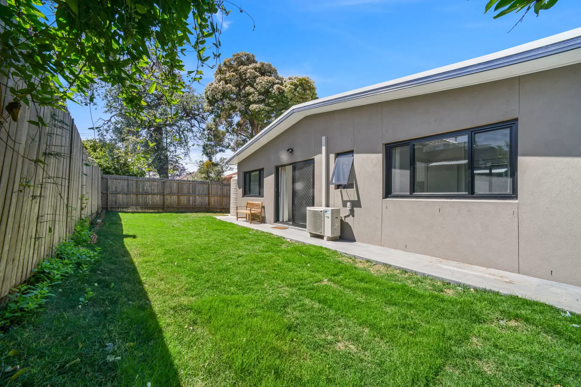 1a Henry Street, Strathfield Leased by Richard Matthews Real Estate - image 7