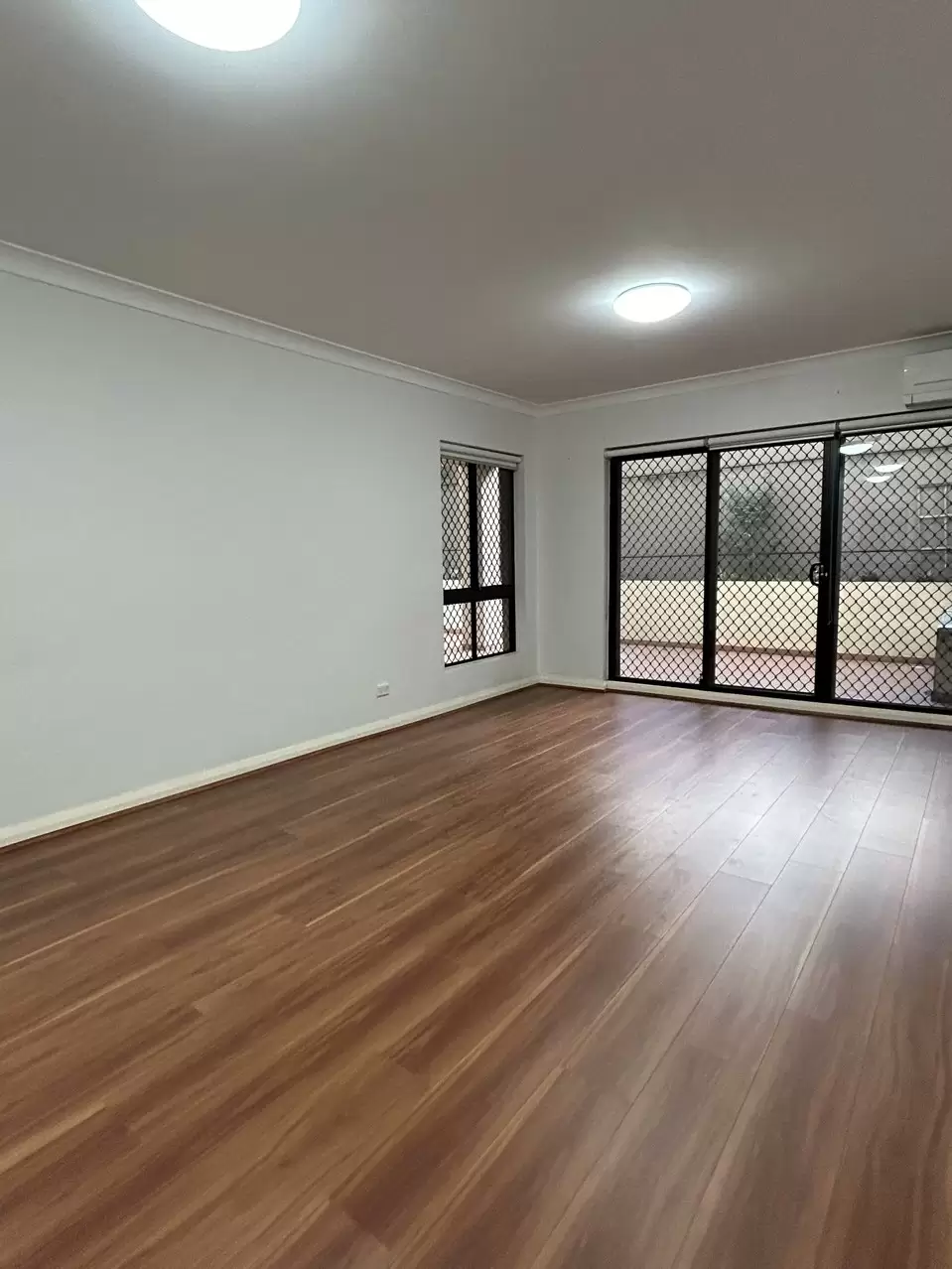 25/19-27 Eastbourne Road, Homebush West Leased by Richard Matthews Real Estate - image 2