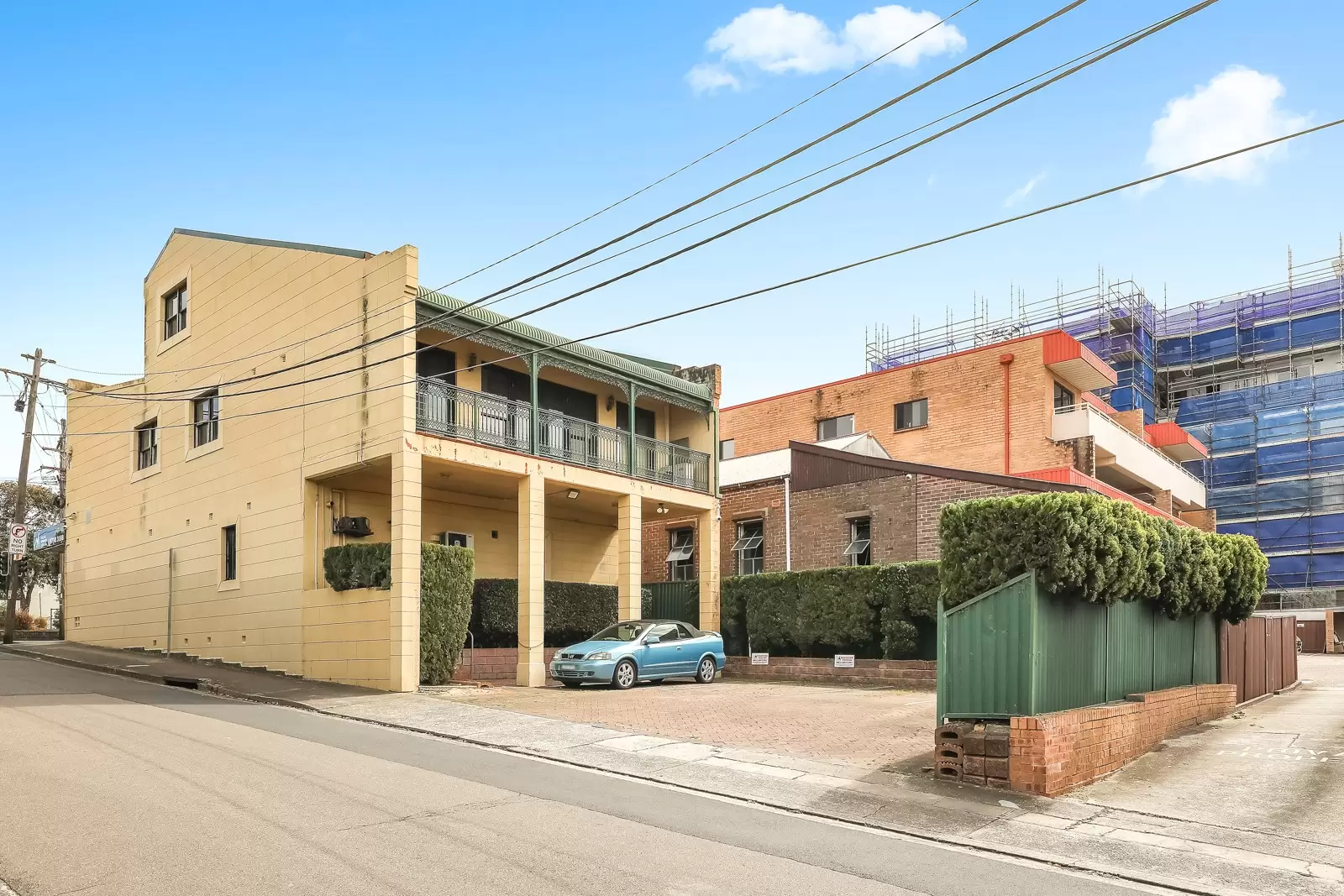 36-42 Coronation Parade, Enfield For Lease by Richard Matthews Real Estate - image 6