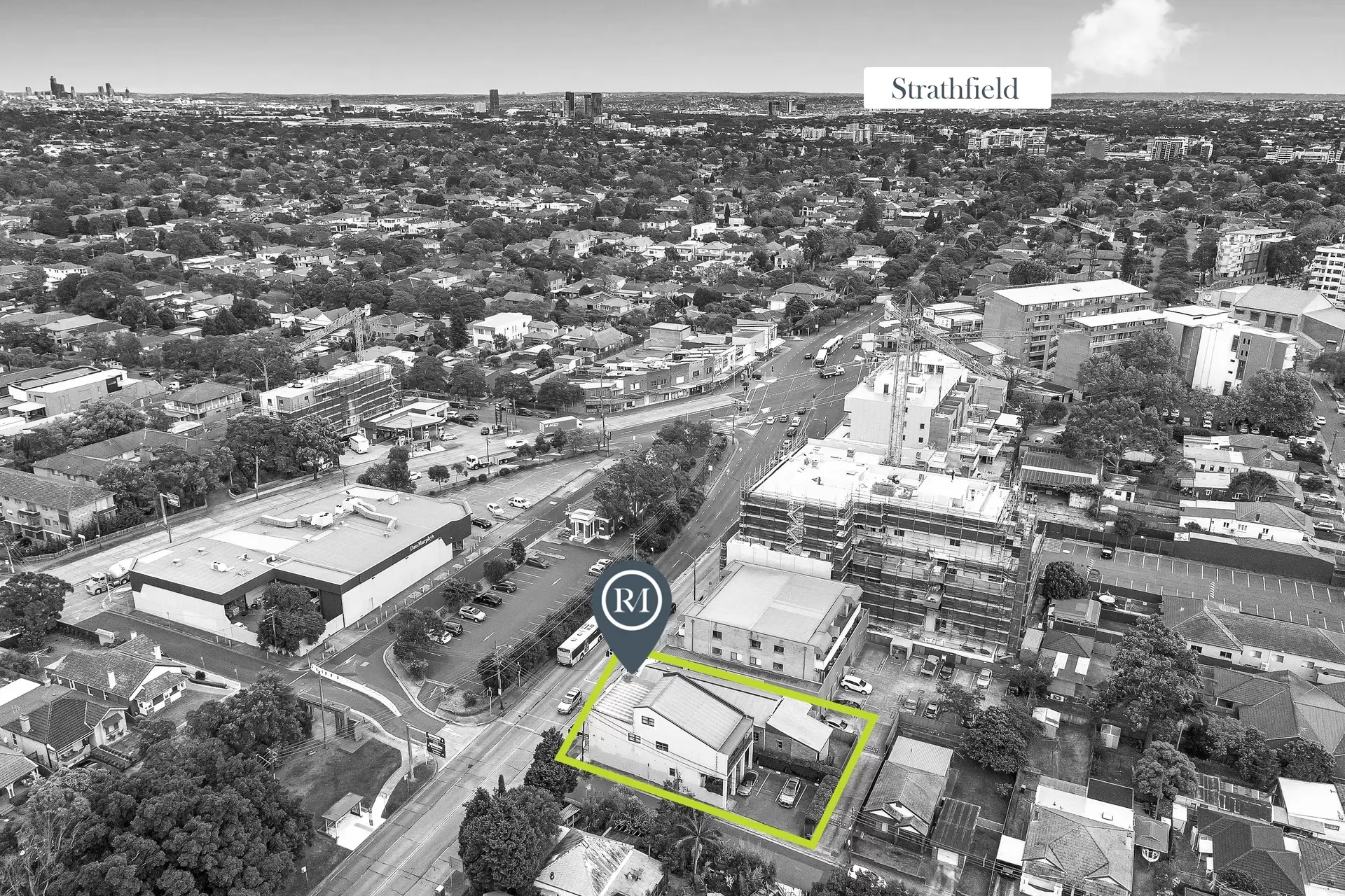 36-42 Coronation Parade, Enfield For Lease by Richard Matthews Real Estate - image 3