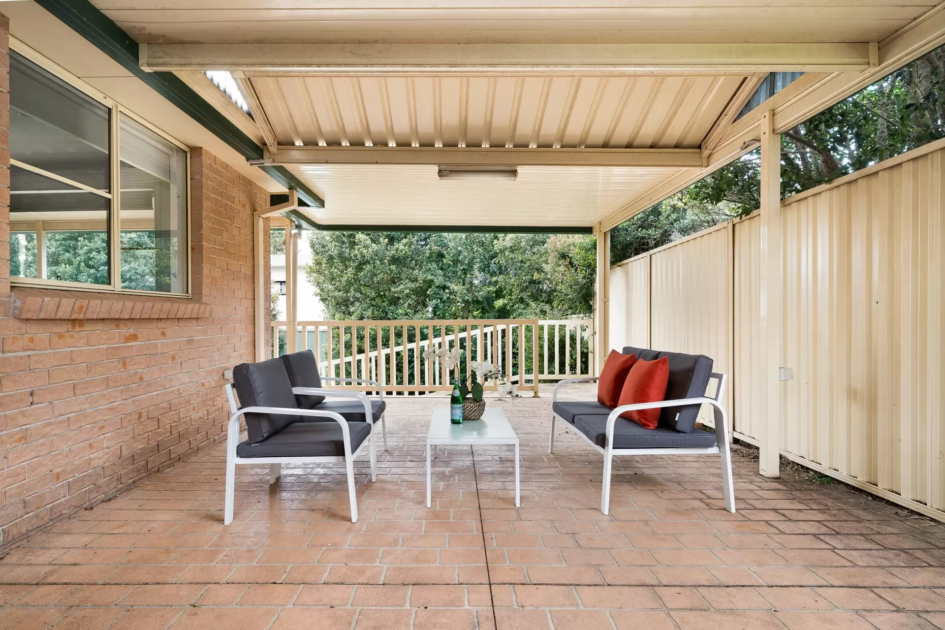 14D Mars Street, Revesby Sold by Richard Matthews Real Estate - image 9