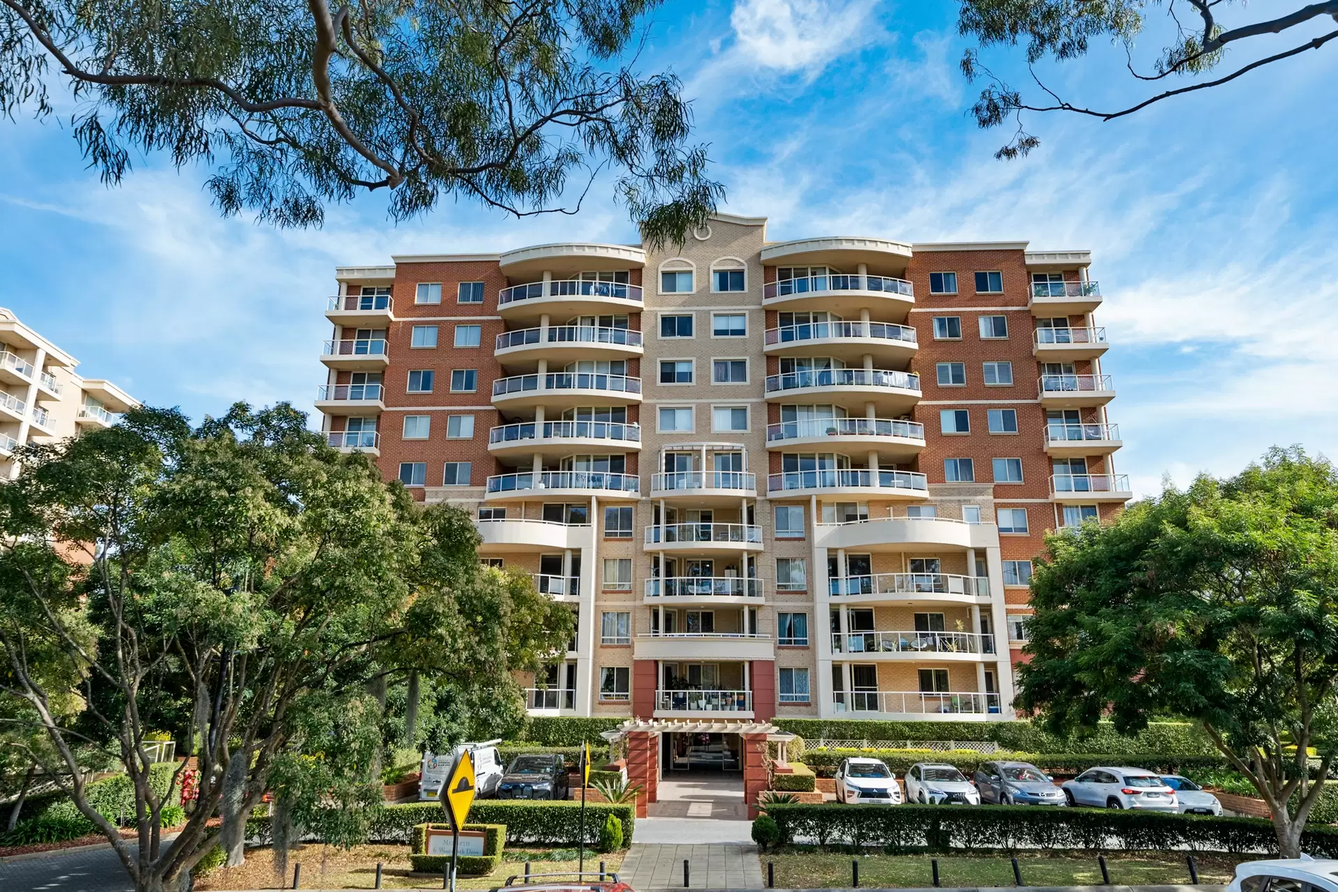 108/6 Wentworth Drive, Liberty Grove For Sale by Richard Matthews Real Estate - image 8