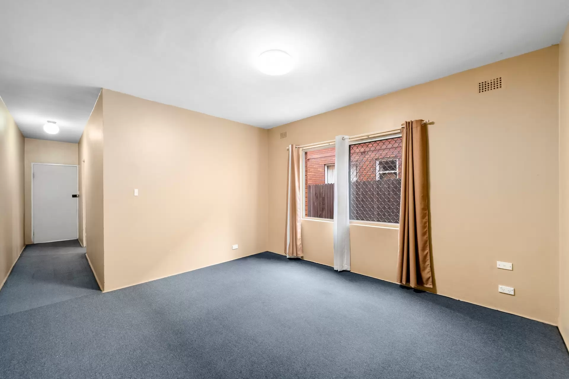 10 Garrong Road, Lakemba Sold by Richard Matthews Real Estate - image 5