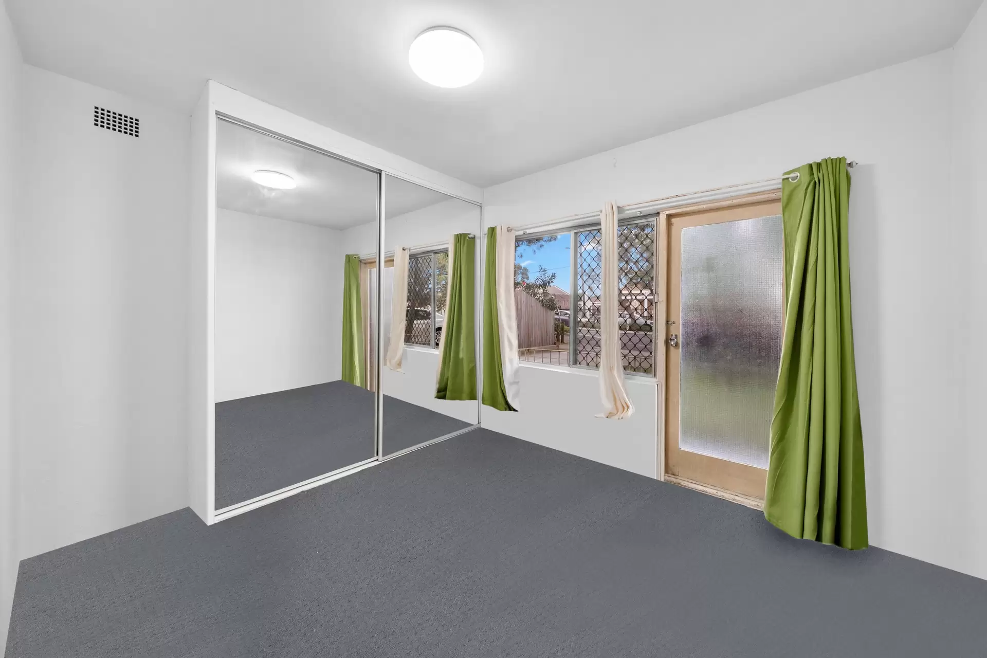 10 Garrong Road, Lakemba Sold by Richard Matthews Real Estate - image 4