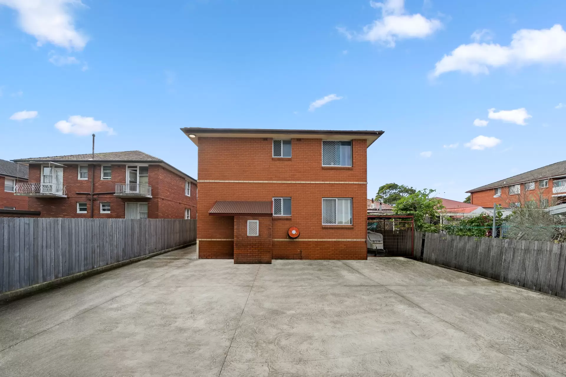 10 Garrong Road, Lakemba Sold by Richard Matthews Real Estate - image 7