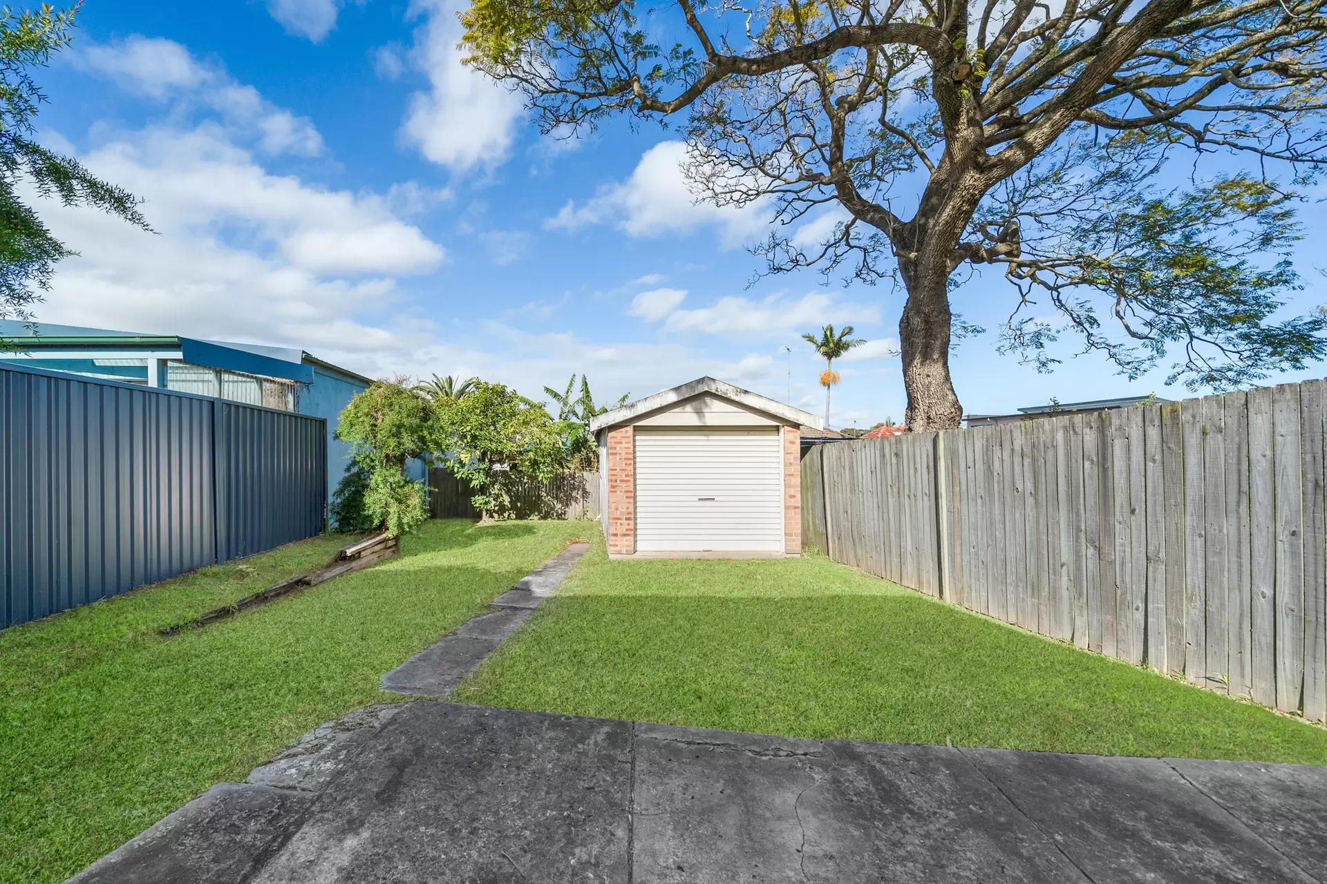 44 Dean Street, Strathfield South Sold by Richard Matthews Real Estate - image 6