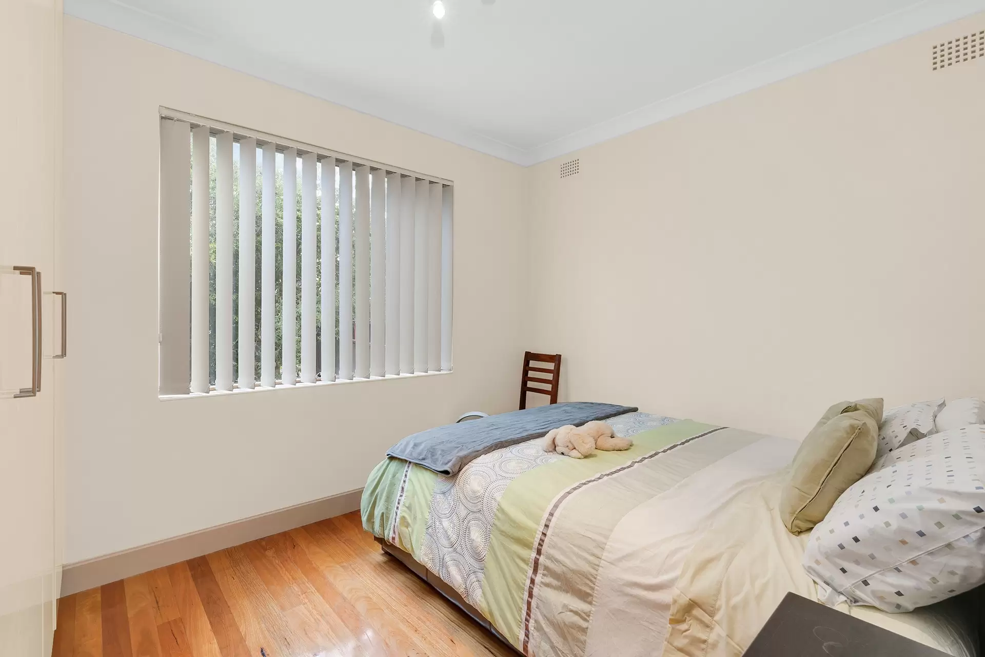 12/36-40 Myra Road, Dulwich Hill Leased by Richard Matthews Real Estate - image 4