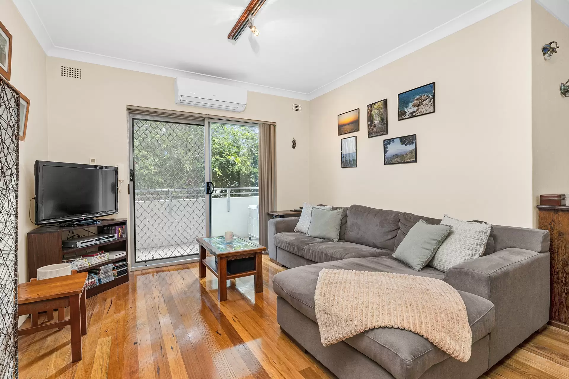 12/36-40 Myra Road, Dulwich Hill Leased by Richard Matthews Real Estate - image 1