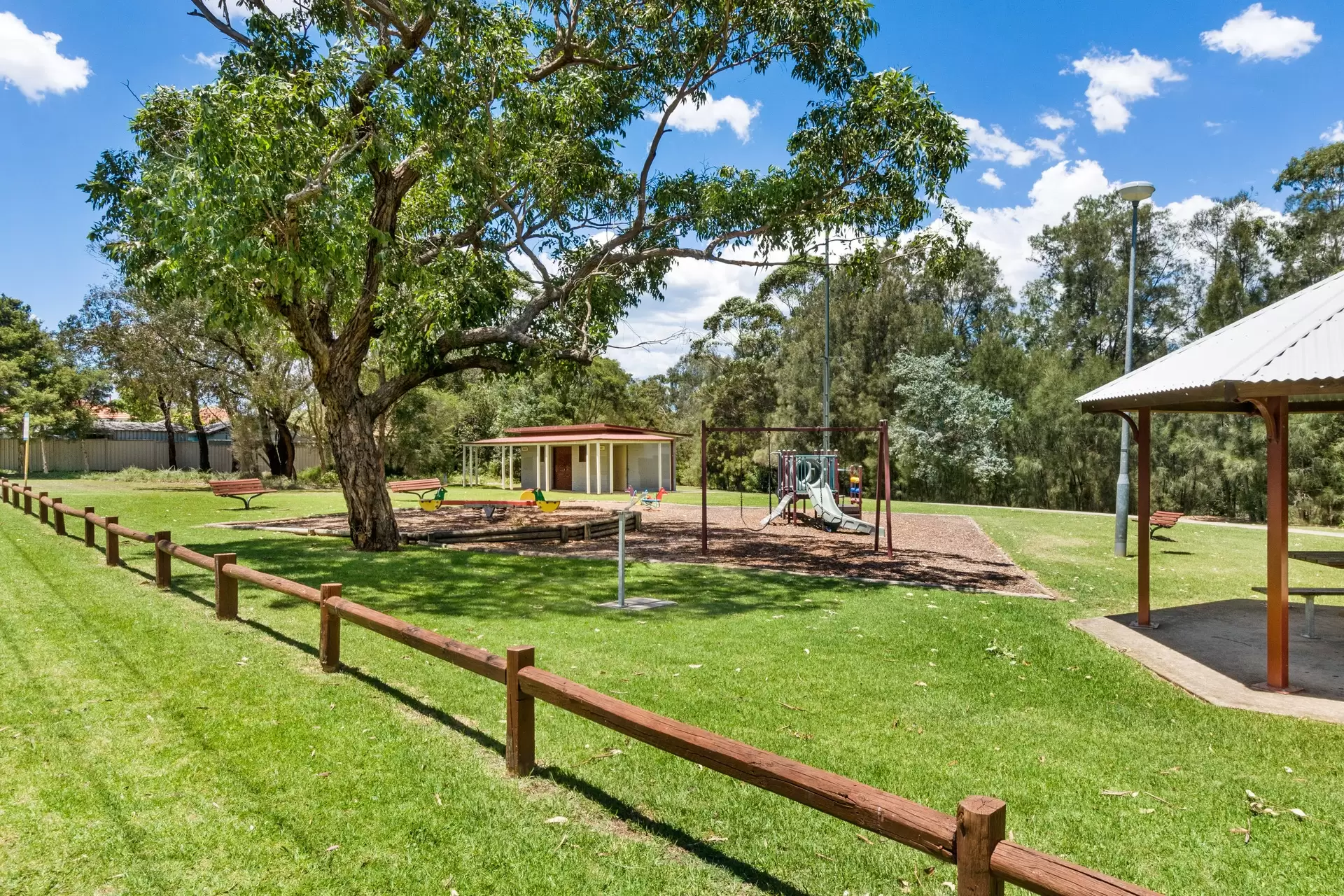 C303/27-35 Punchbowl Road, Strathfield South Sold by Richard Matthews Real Estate - image 10