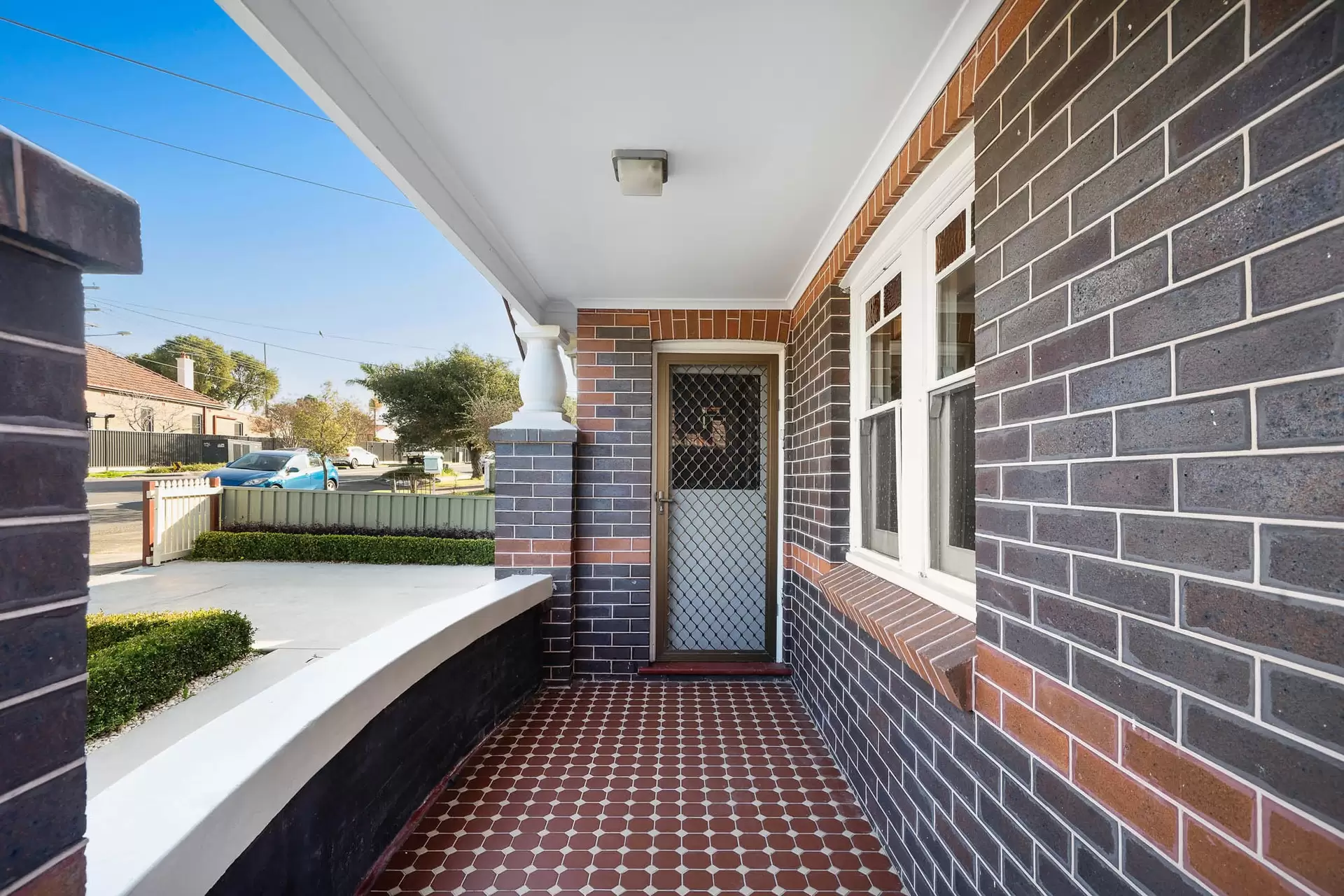 112 Mitchell Street, Enfield Sold by Richard Matthews Real Estate - image 6