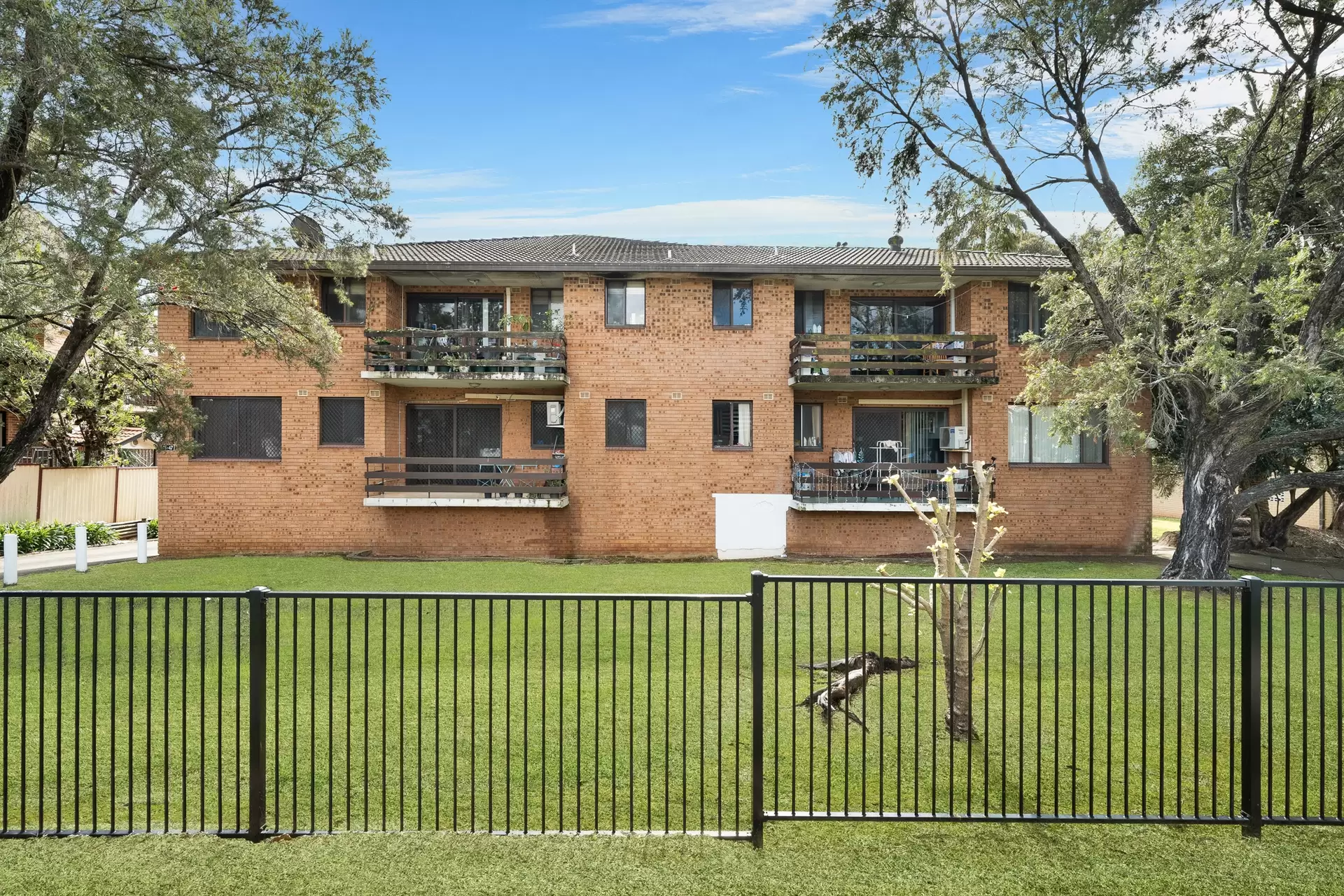 14/45-47 Calliope Street, Guildford Sold by Richard Matthews Real Estate - image 5