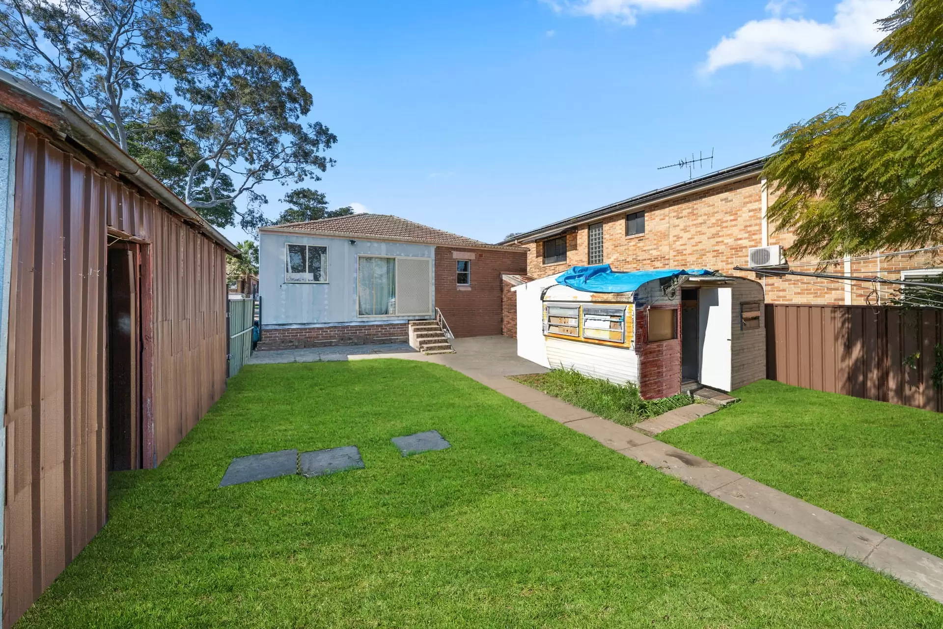 39 Victoria Road, Punchbowl For Sale by Richard Matthews Real Estate - image 3