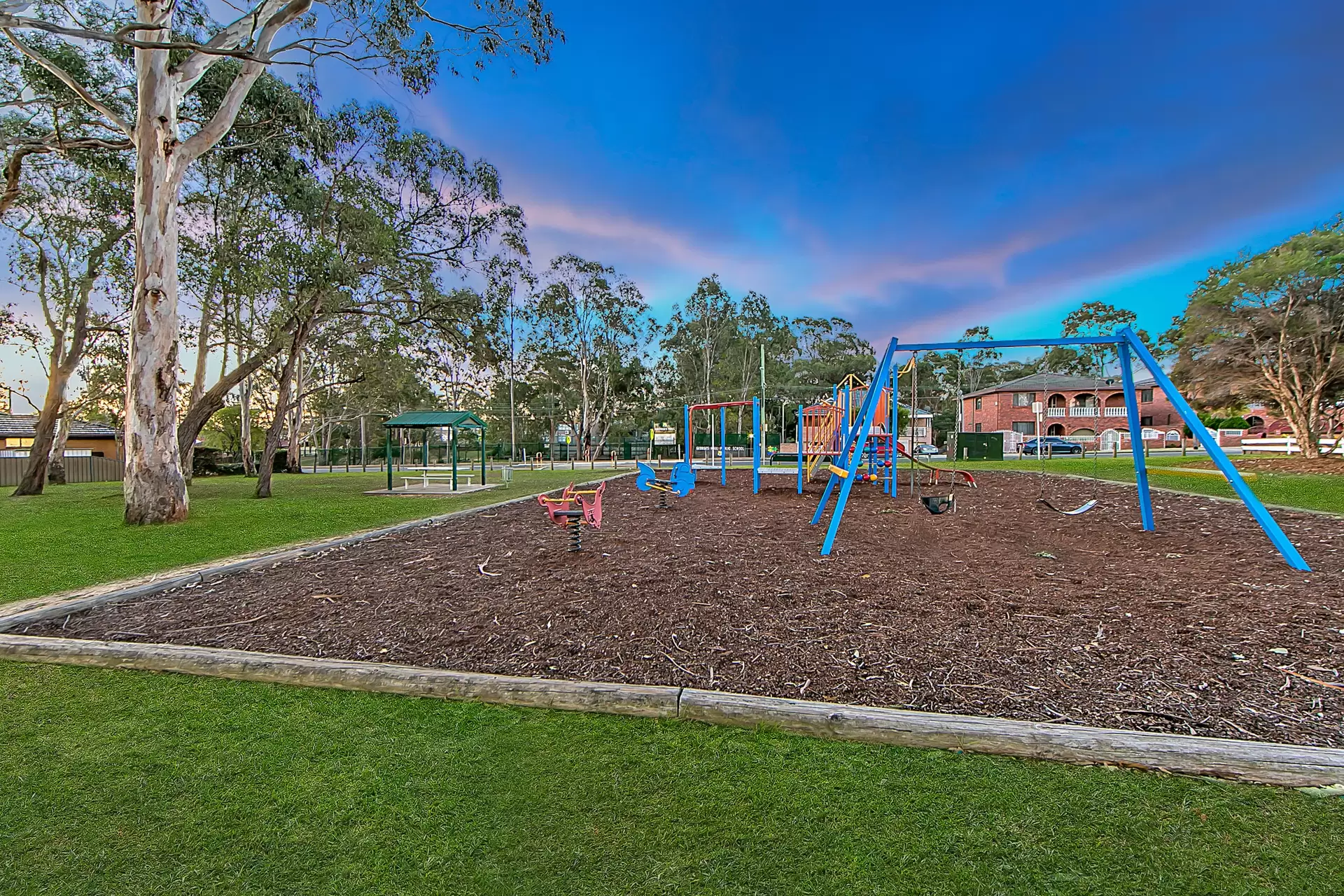 23A Kurrajong Avenue, Georges Hall Leased by Richard Matthews Real Estate - image 10