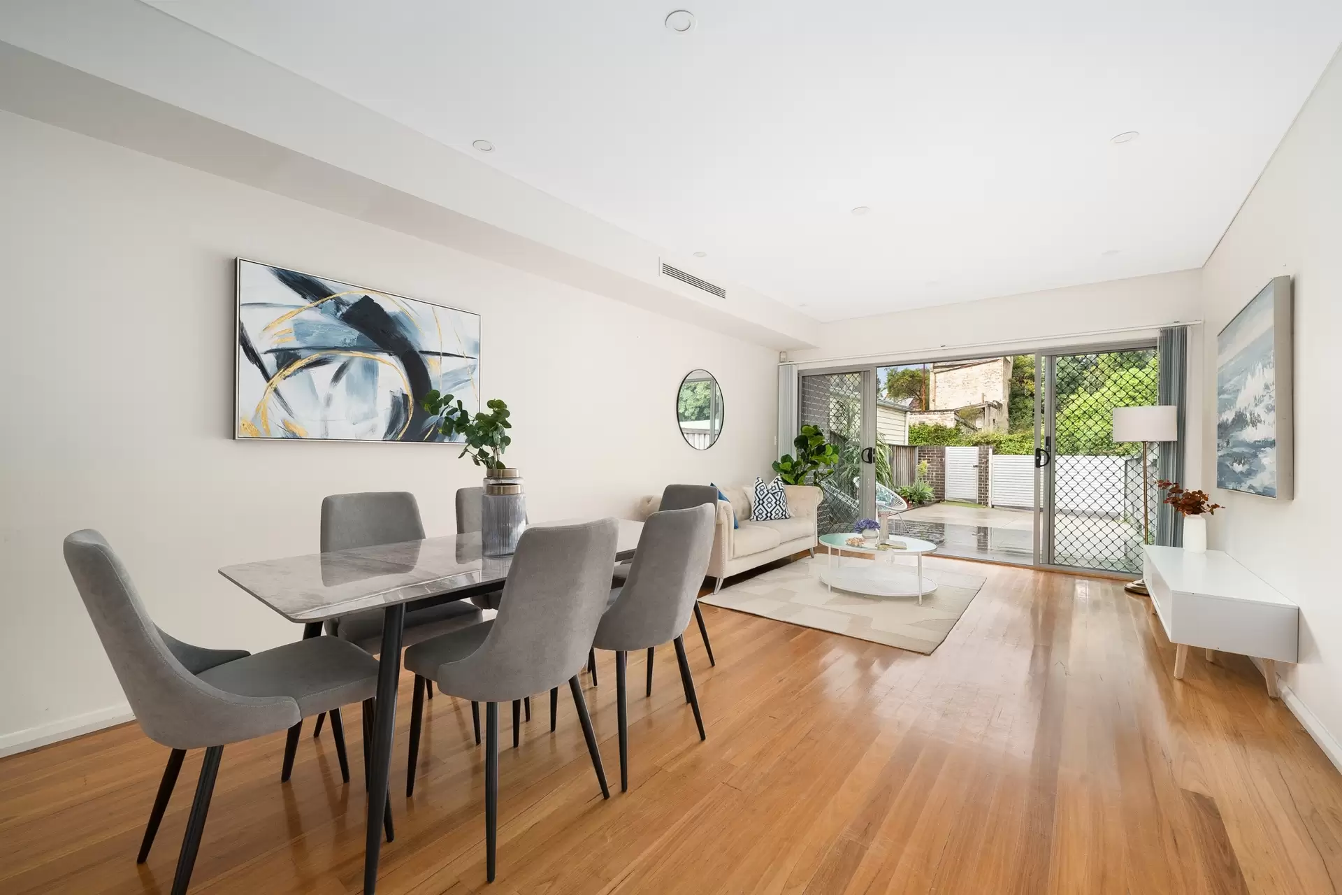 29 Cook Street, Lewisham For Sale by Richard Matthews Real Estate - image 3