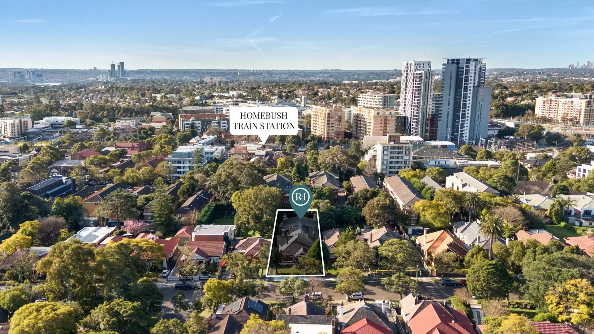 13 Abbotsford Road, Homebush For Sale by Richard Matthews Real Estate - image 10