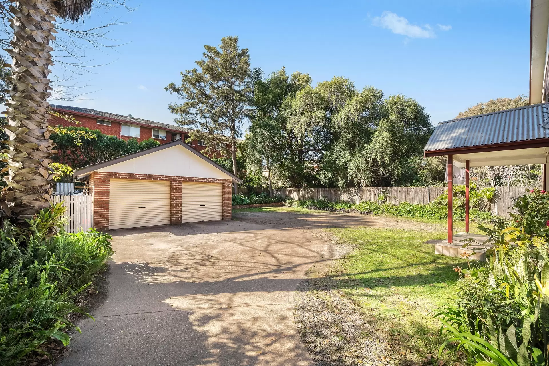 13 Abbotsford Road, Homebush For Sale by Richard Matthews Real Estate - image 9