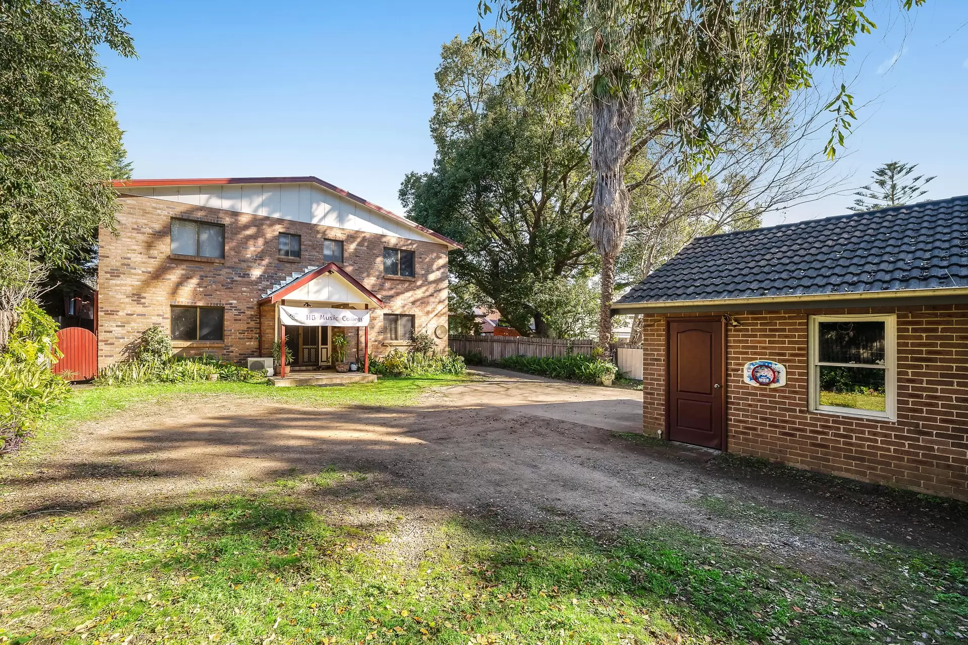 13 Abbotsford Road, Homebush For Sale by Richard Matthews Real Estate - image 8