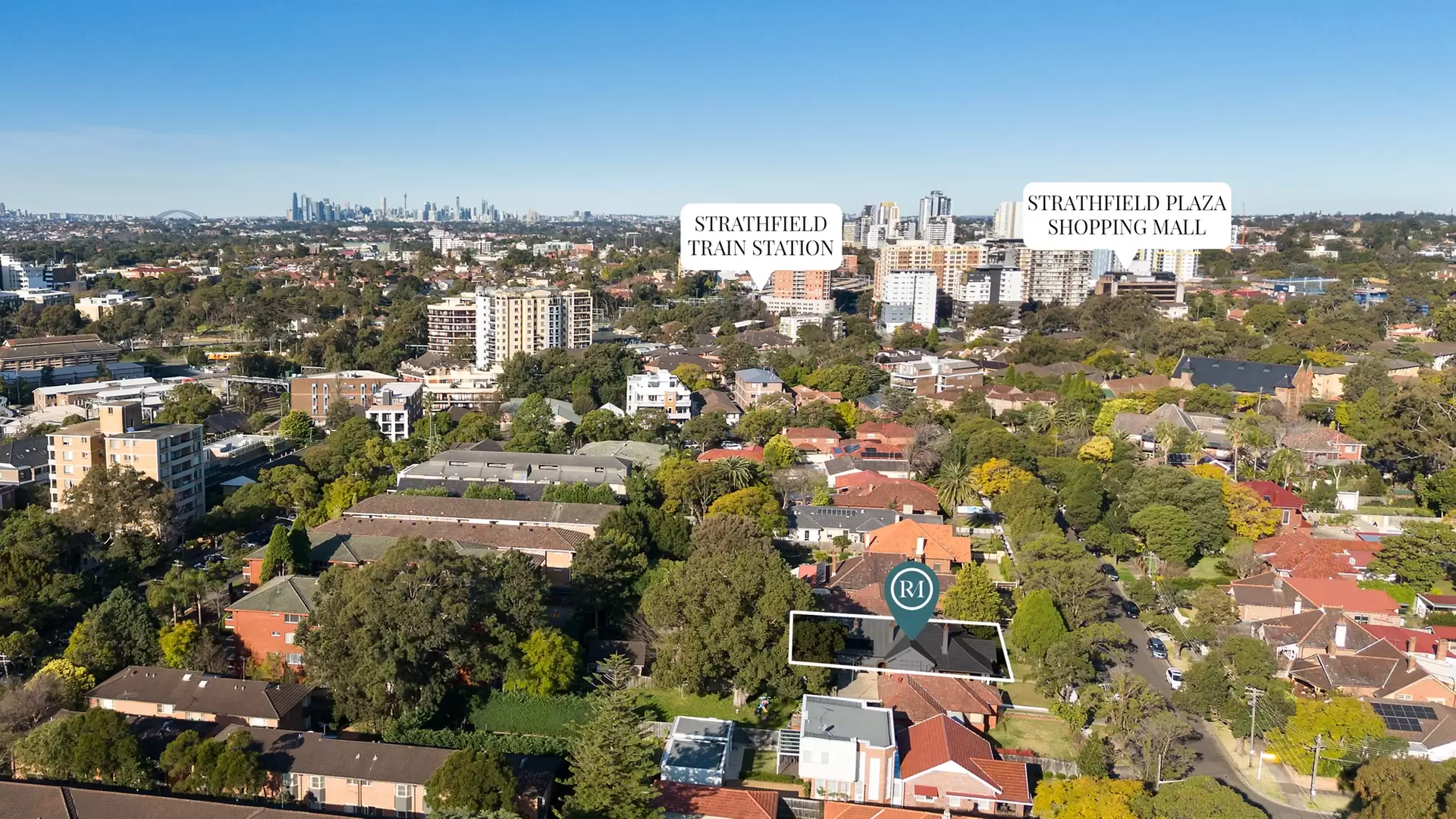 13 Abbotsford Road, Homebush For Sale by Richard Matthews Real Estate - image 11