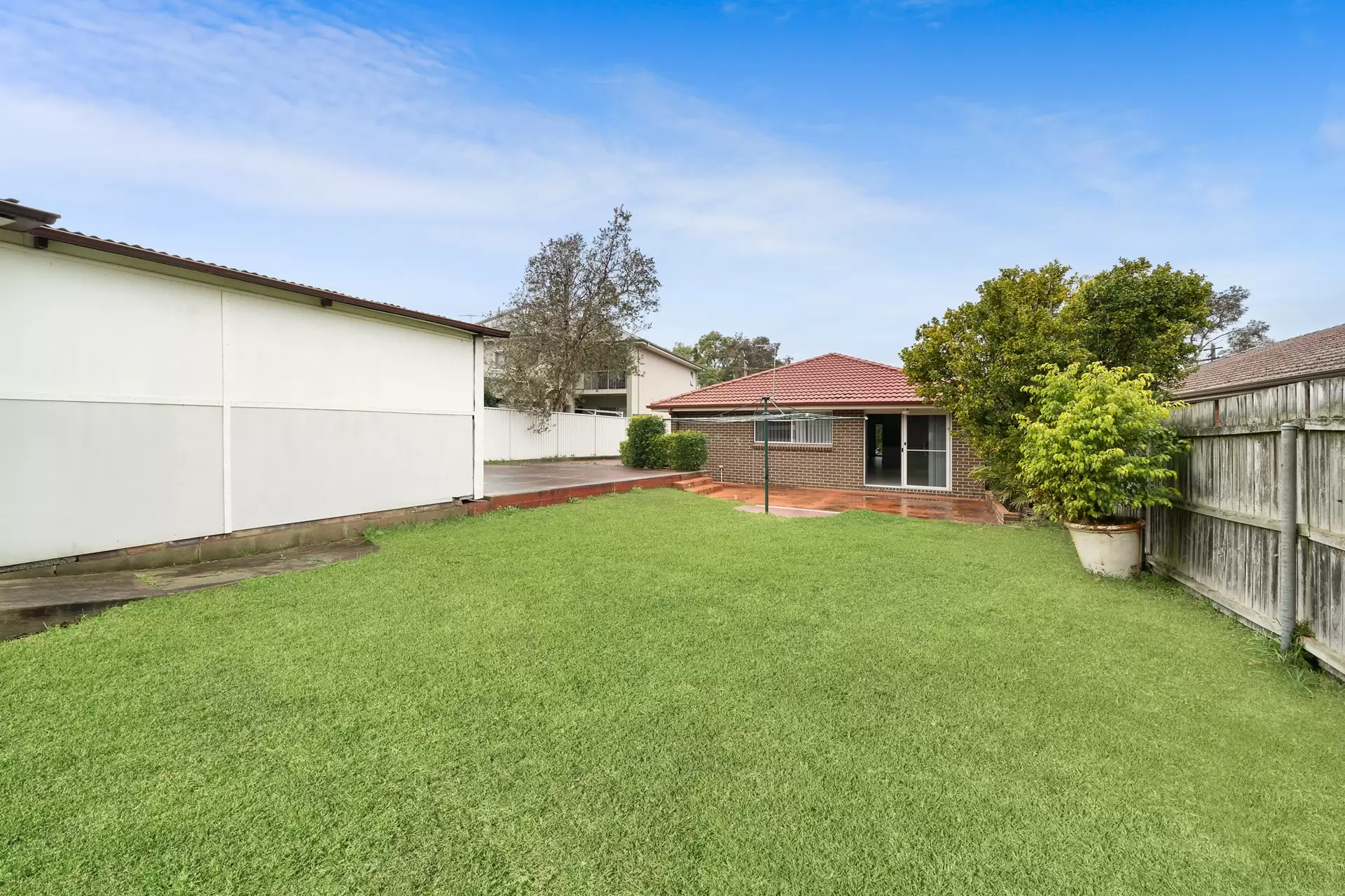 179 Moorefields Road, Roselands For Sale by Richard Matthews Real Estate - image 9