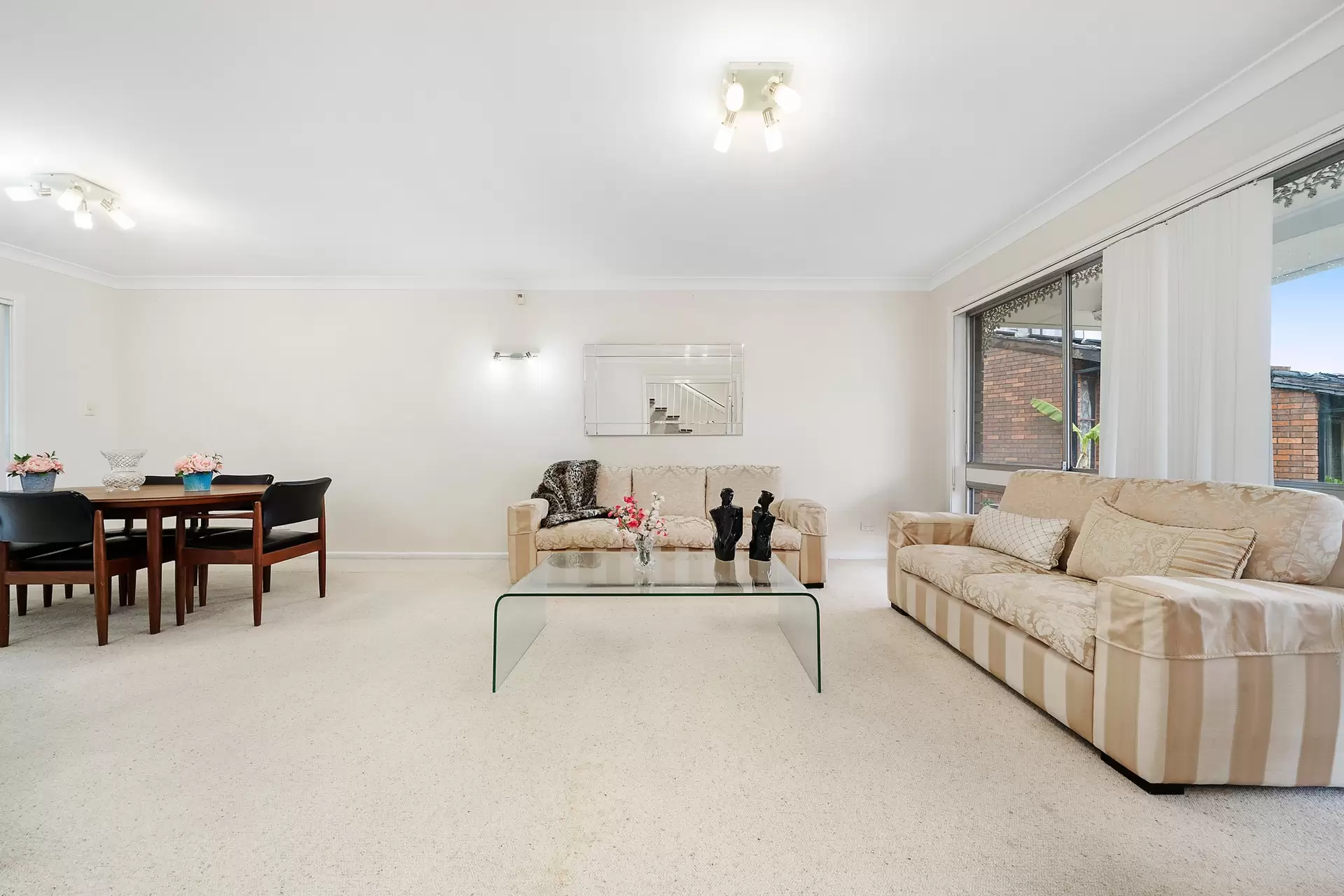 18 Ayres Crescent, Georges Hall Sold by Richard Matthews Real Estate - image 2