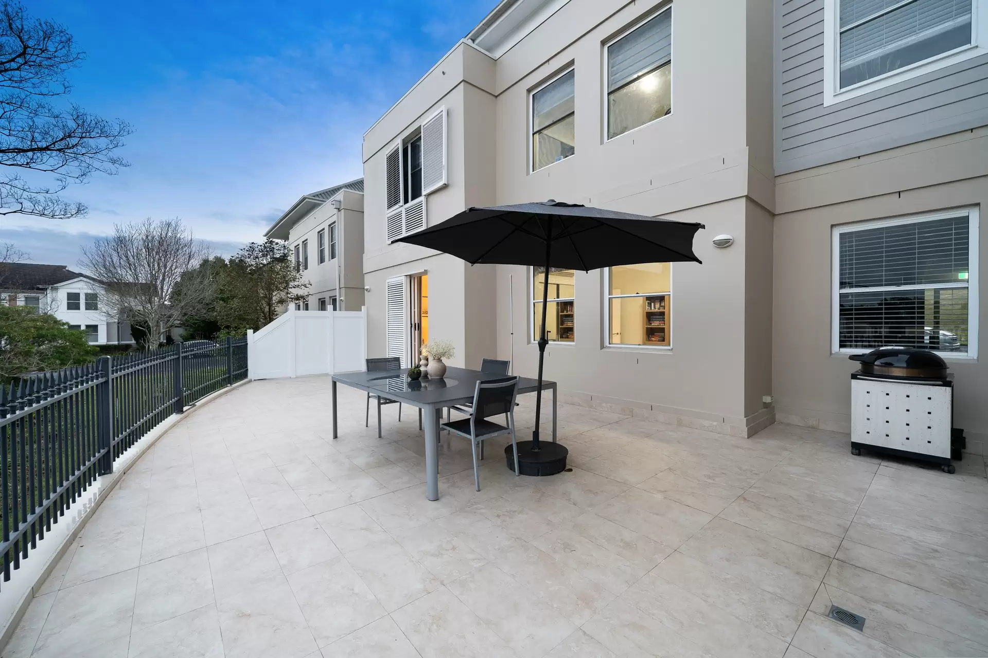 12/26 Admiralty Drive, Breakfast Point Auction by Richard Matthews Real Estate - image 12