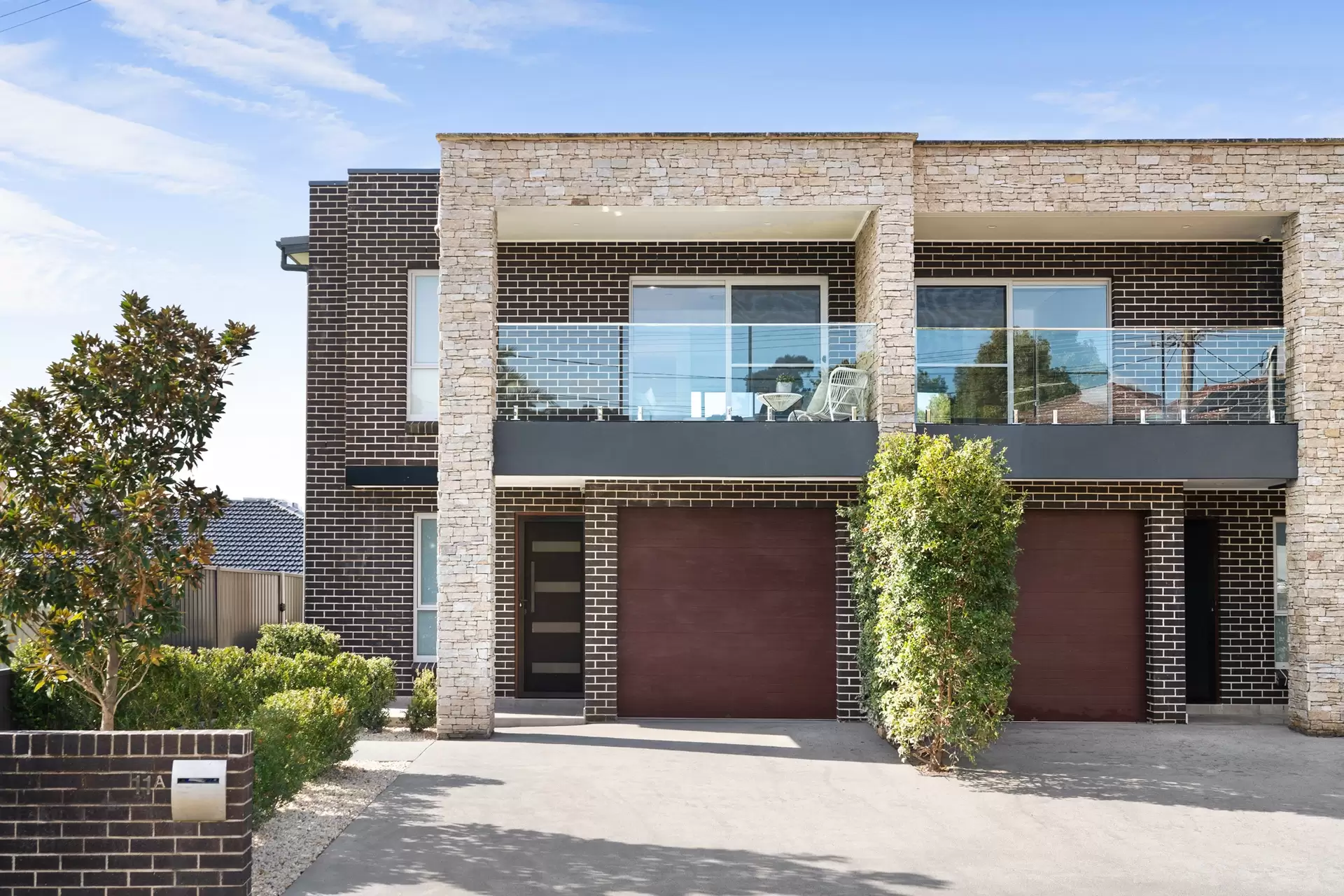 11A Gail Place, Bankstown Sold by Richard Matthews Real Estate - image 2