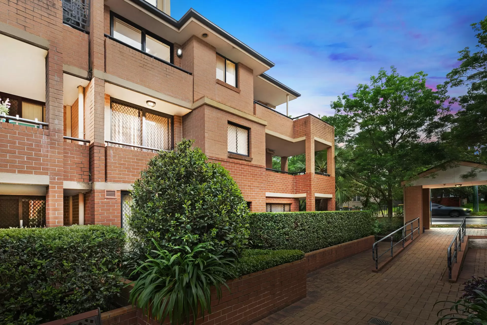 4/50-54 Henley Road, Homebush West For Lease by Richard Matthews Real Estate - image 6