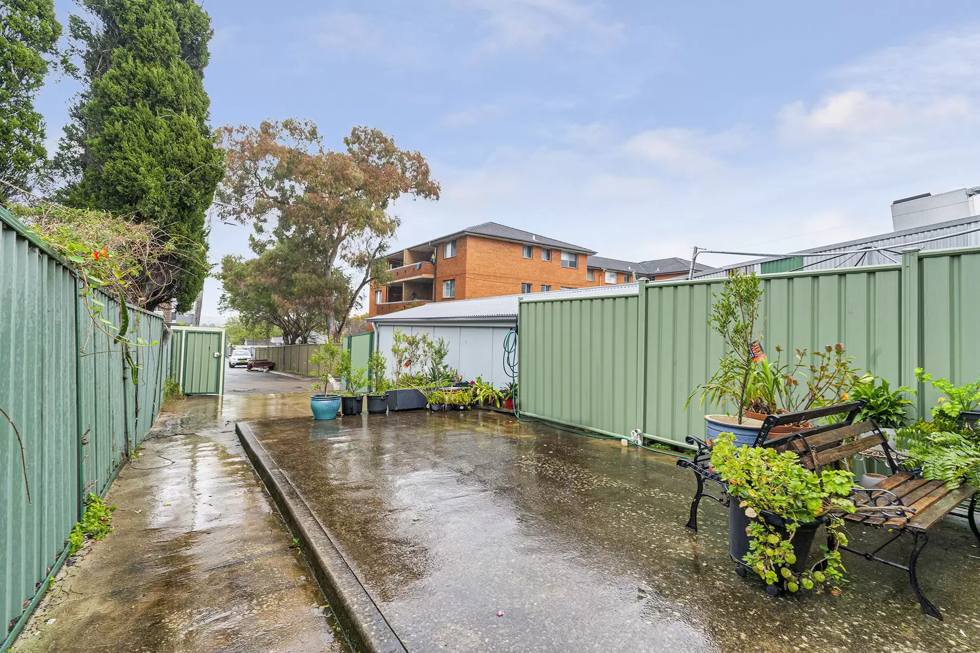 154 Liverpool Road, Enfield For Lease by Richard Matthews Real Estate - image 10