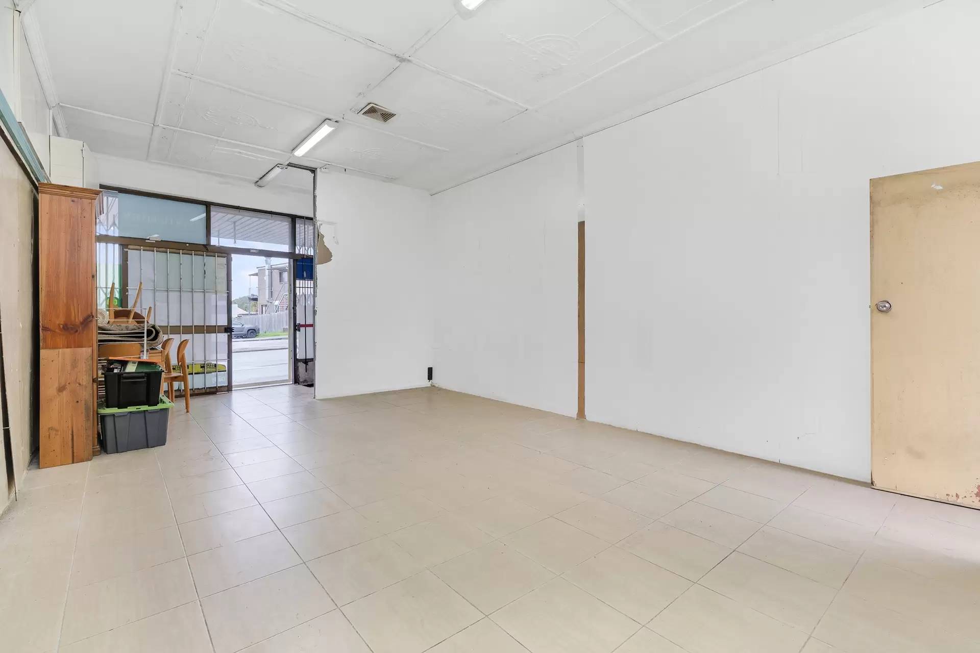 154 Liverpool Road, Enfield For Lease by Richard Matthews Real Estate - image 9