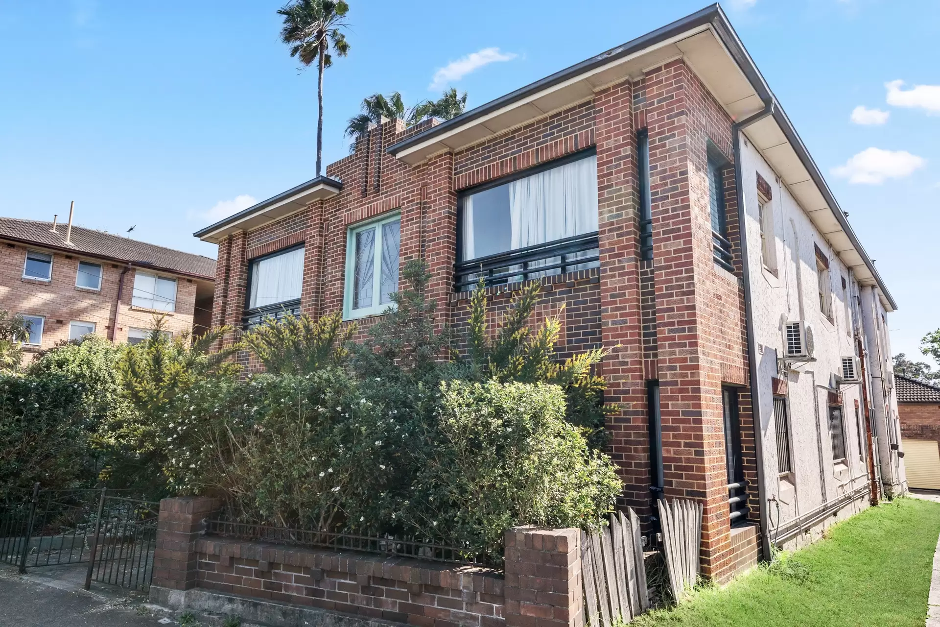 2/375 New Canterbury Road, Dulwich Hill Auction by Richard Matthews Real Estate - image 8