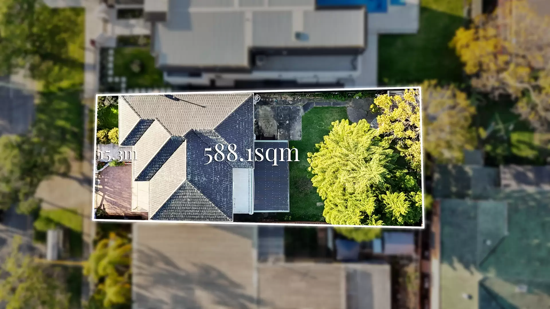 168 The Boulevarde, Strathfield Auction by Richard Matthews Real Estate - image 9