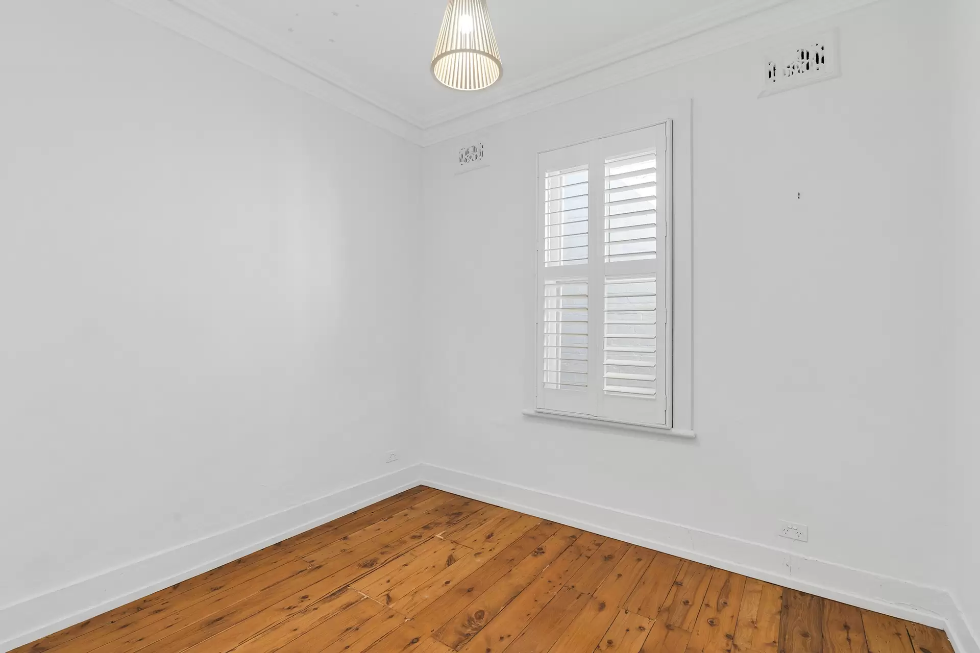 34 Wellesley Street, Summer Hill Leased by Richard Matthews Real Estate - image 7