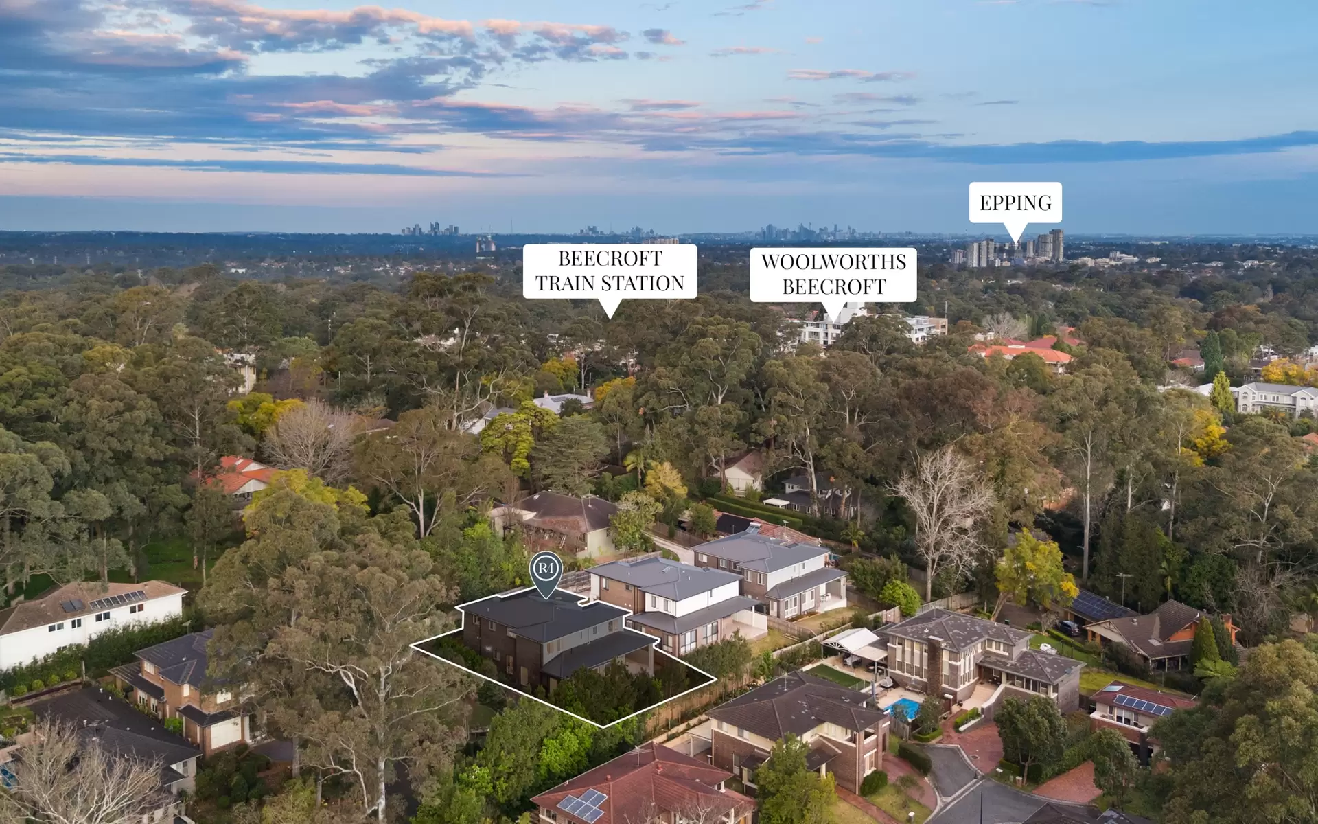 50D Beecroft Road, Beecroft Auction by Richard Matthews Real Estate - image 4