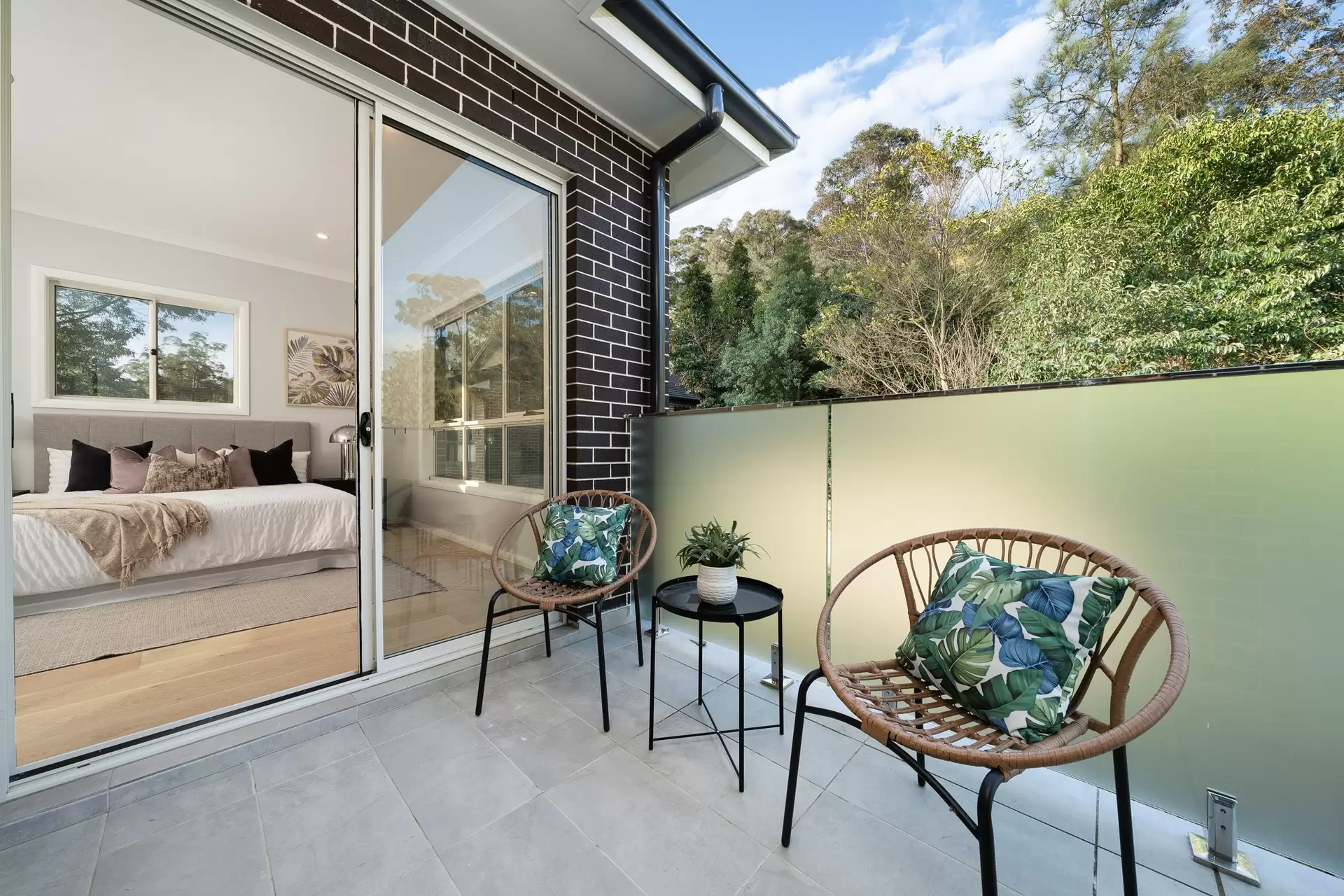 50D Beecroft Road, Beecroft Auction by Richard Matthews Real Estate - image 16