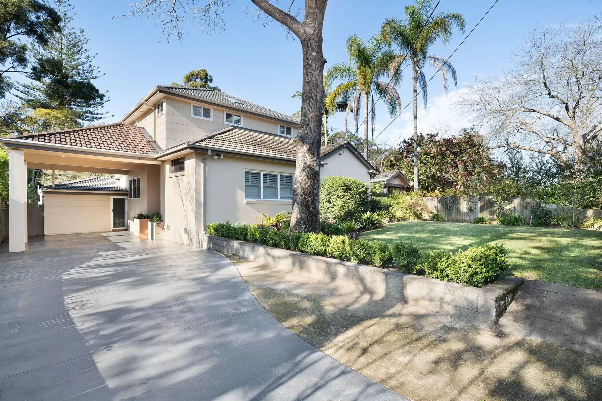 17 Bingara Street, West Pymble Auction by Richard Matthews Real Estate - image 17