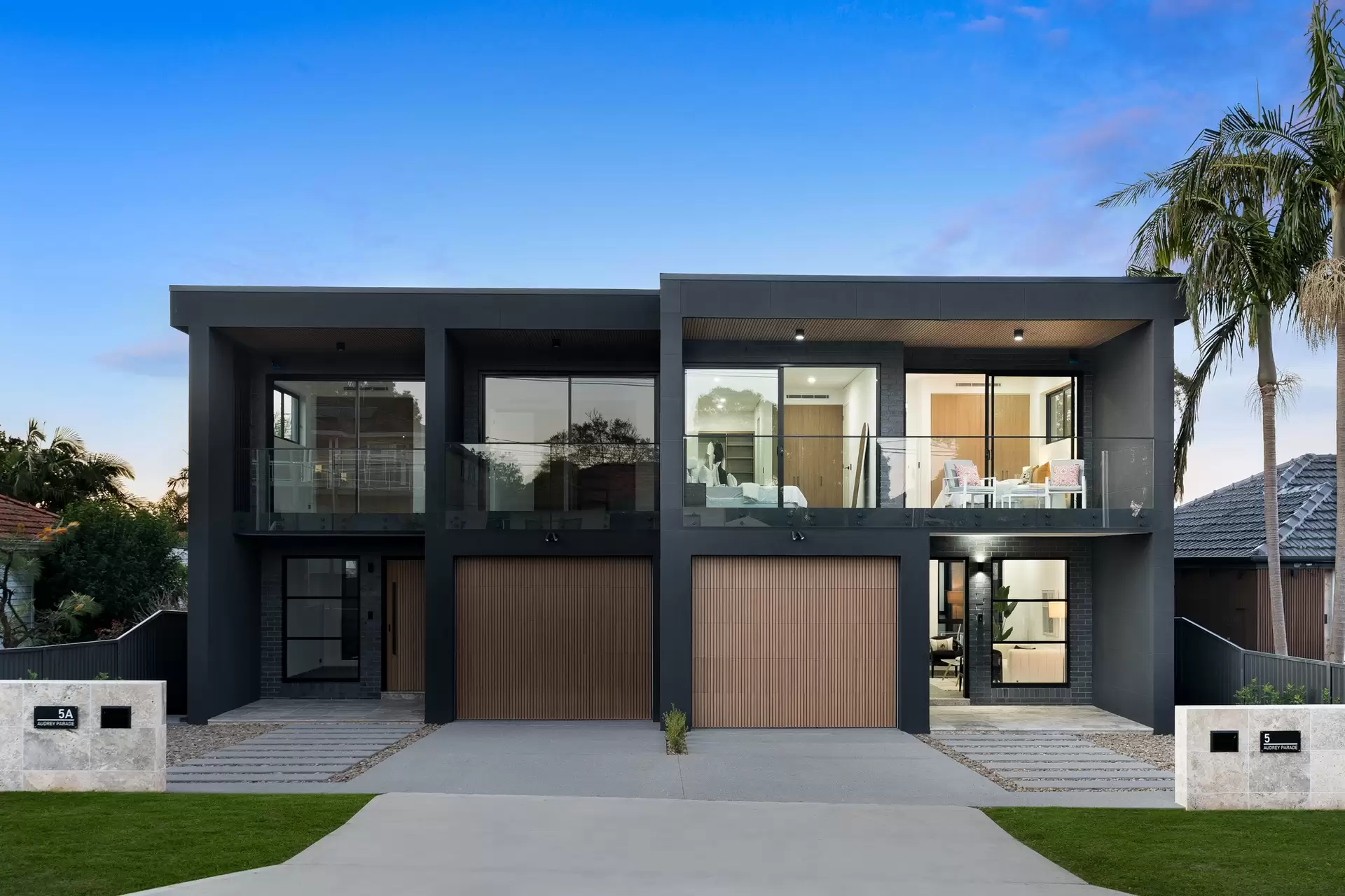 5 Audrey Parade, Condell Park Sold by Richard Matthews Real Estate - image 2