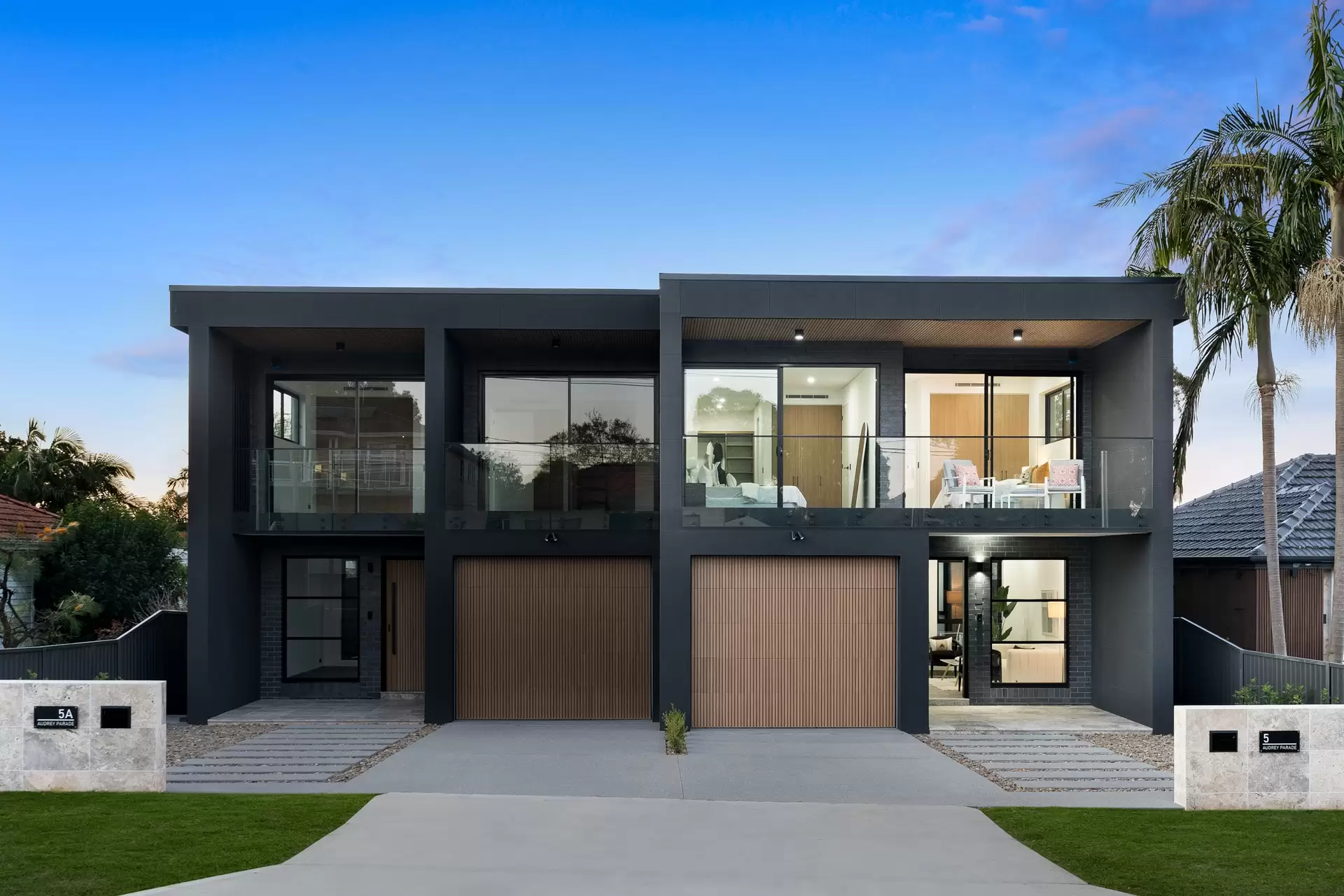 5 Audrey Parade, Condell Park Auction by Richard Matthews Real Estate - image 2