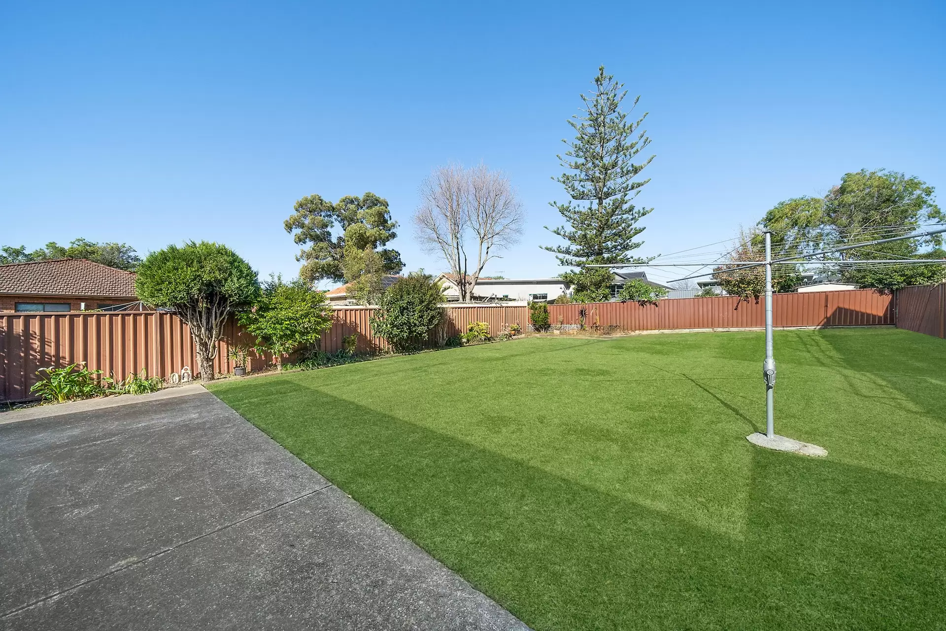 382 Punchbowl Road, Belfield Auction by Richard Matthews Real Estate - image 3