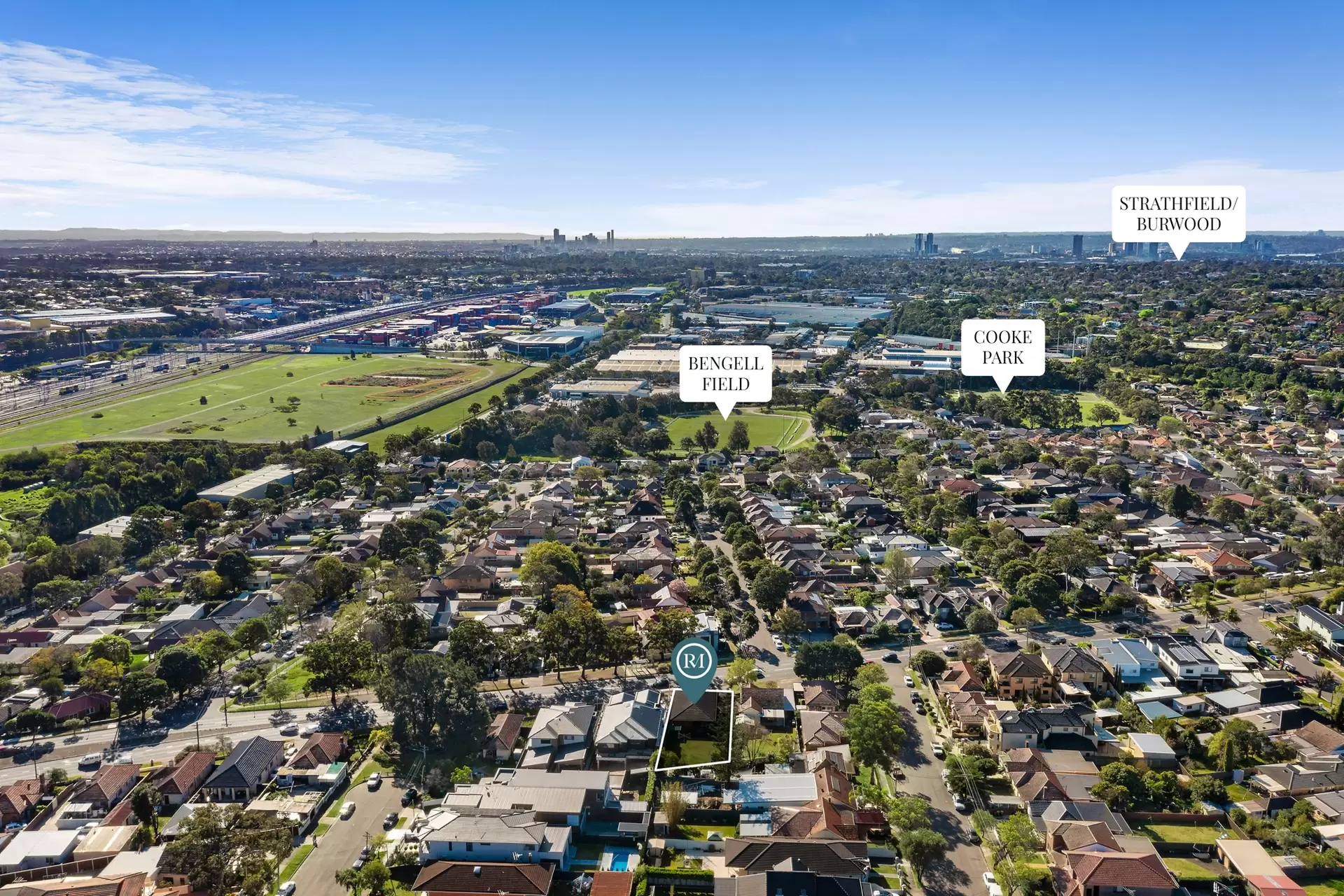 382 Punchbowl Road, Belfield Auction by Richard Matthews Real Estate - image 8