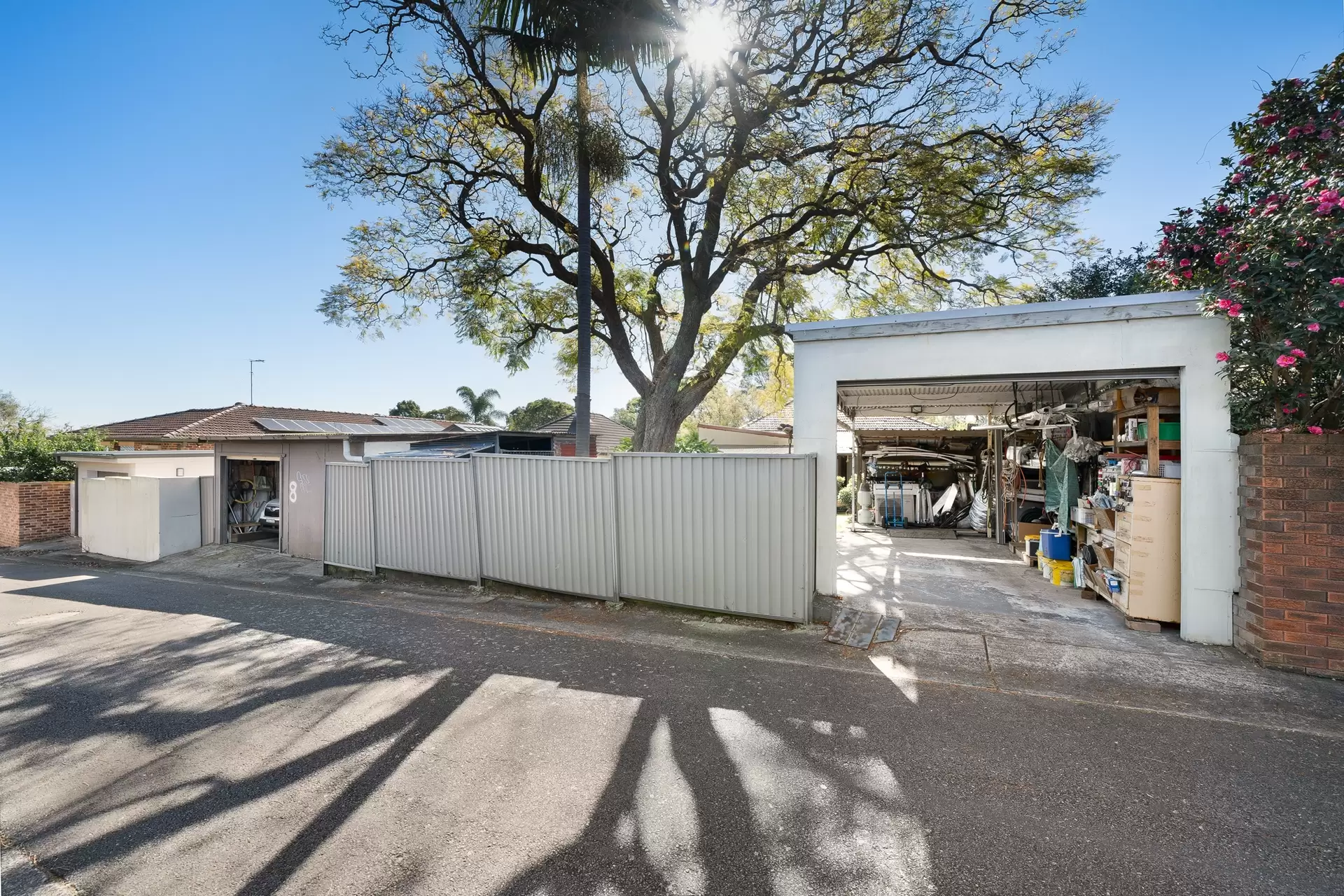 8 Princess Avenue, North Strathfield Auction by Richard Matthews Real Estate - image 5