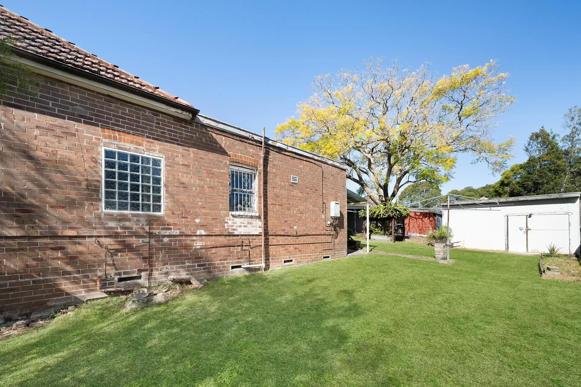 8 Princess Avenue, North Strathfield Auction by Richard Matthews Real Estate - image 4