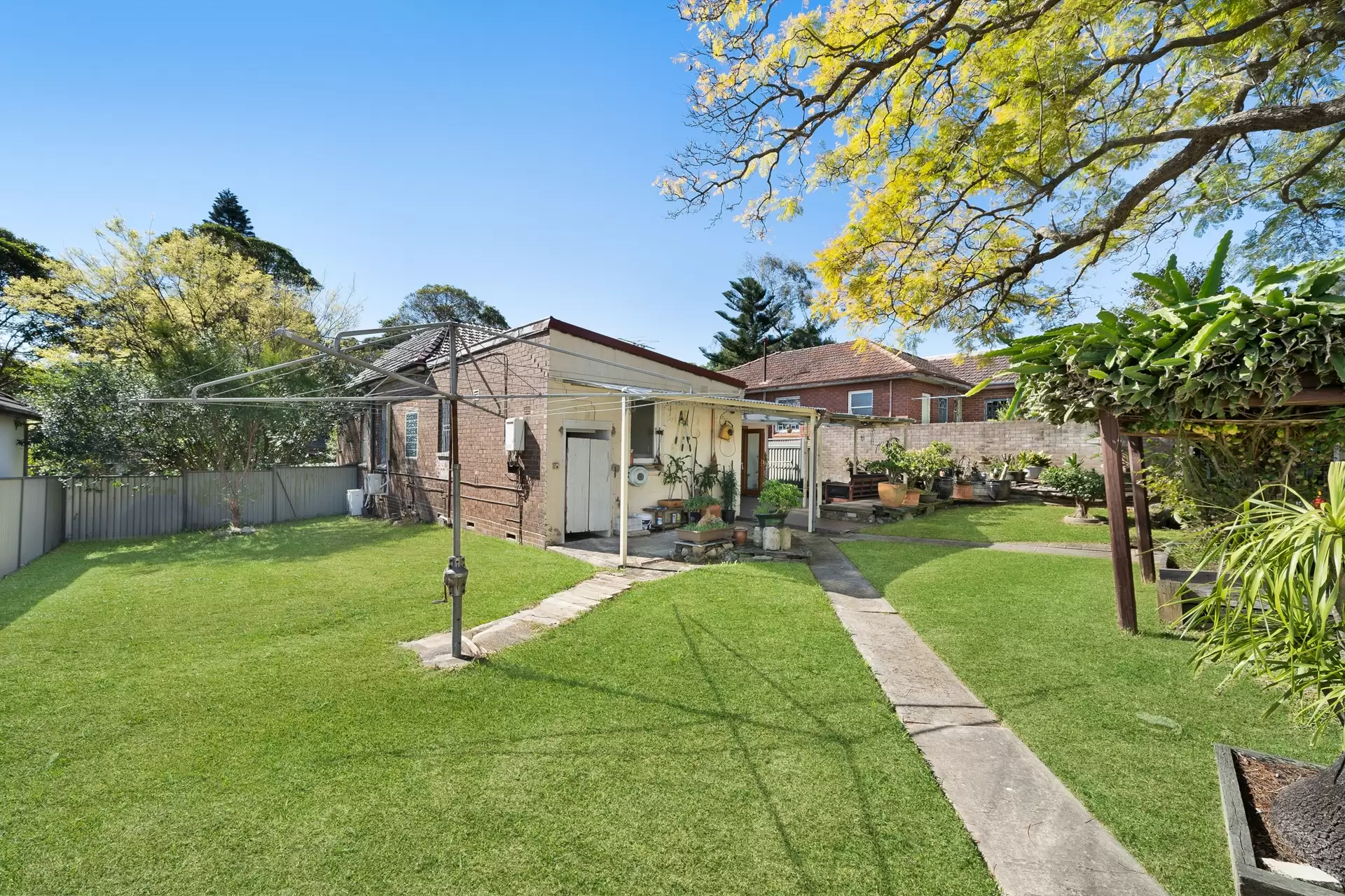 8 Princess Avenue, North Strathfield Auction by Richard Matthews Real Estate - image 3