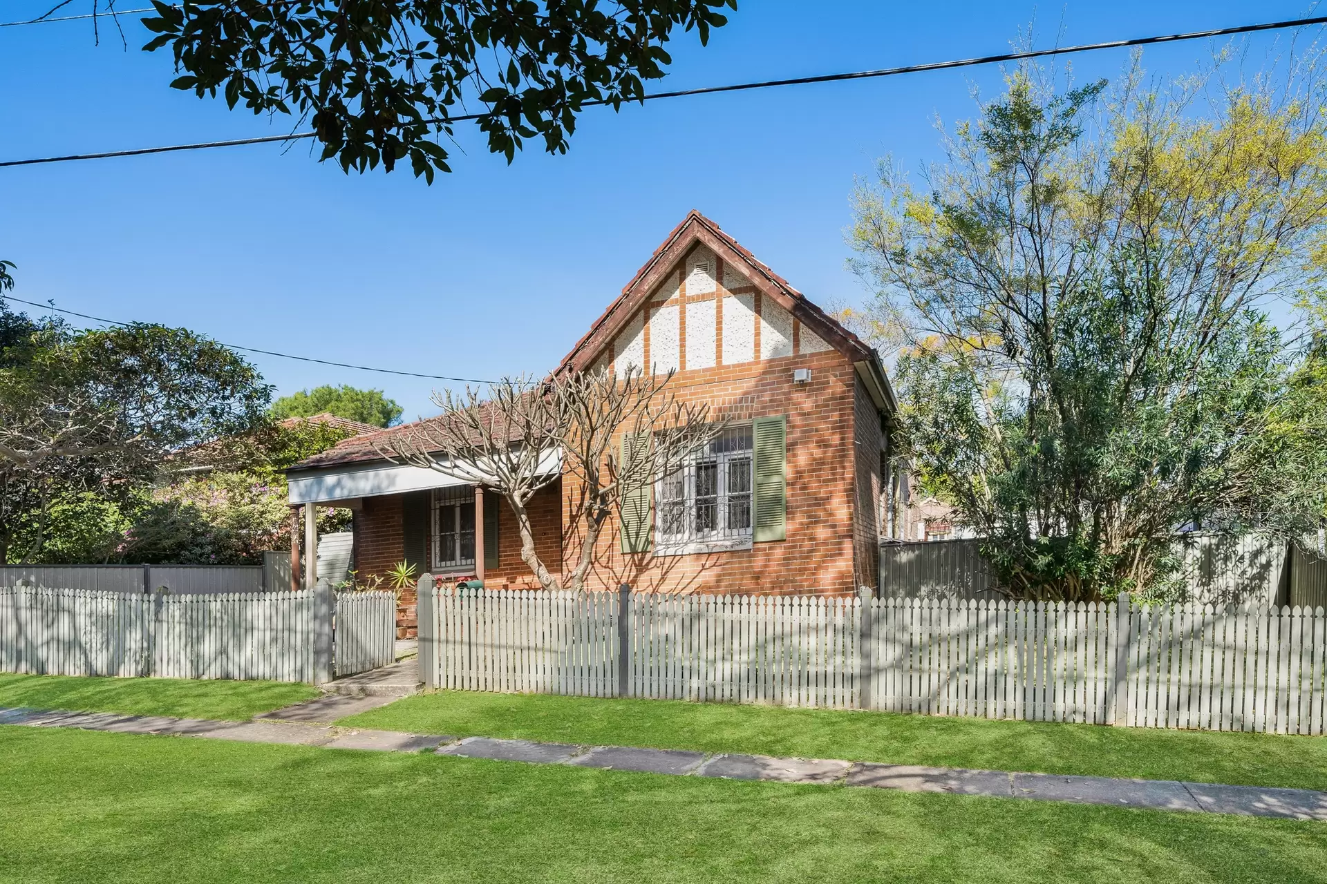 8 Princess Avenue, North Strathfield Auction by Richard Matthews Real Estate - image 2