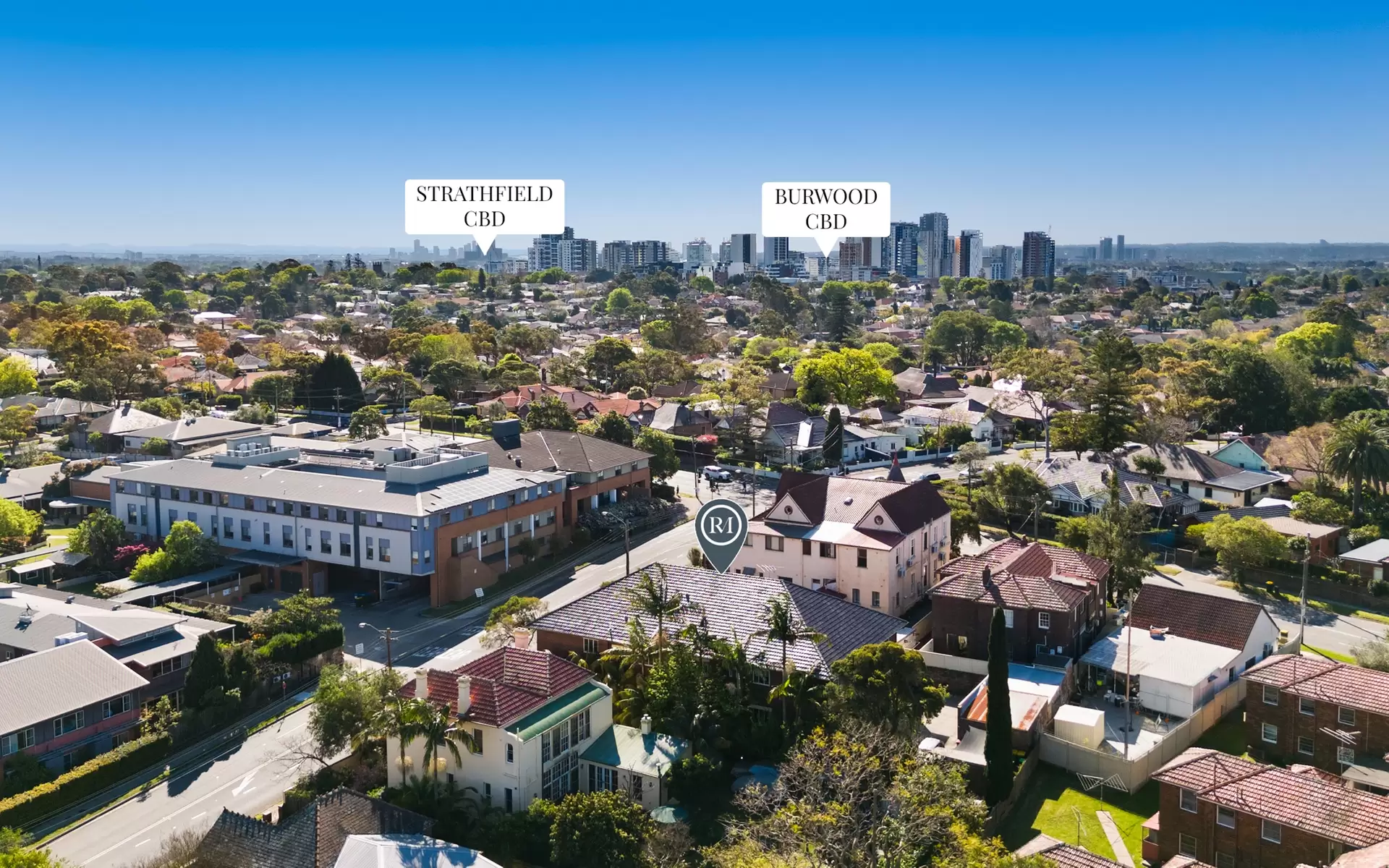 6/2 Croydon Avenue, Croydon Auction by Richard Matthews Real Estate - image 8