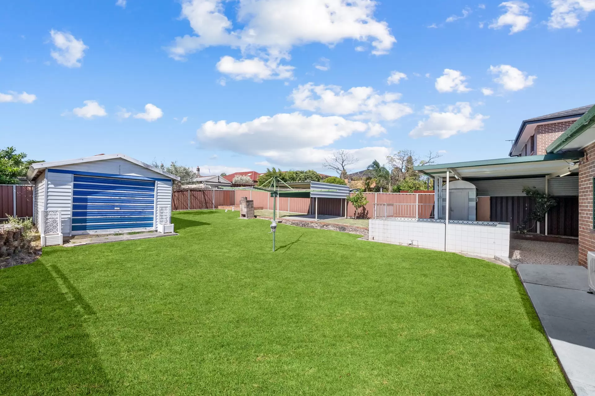 104 Greenhills Street, Croydon Park Auction by Richard Matthews Real Estate - image 9