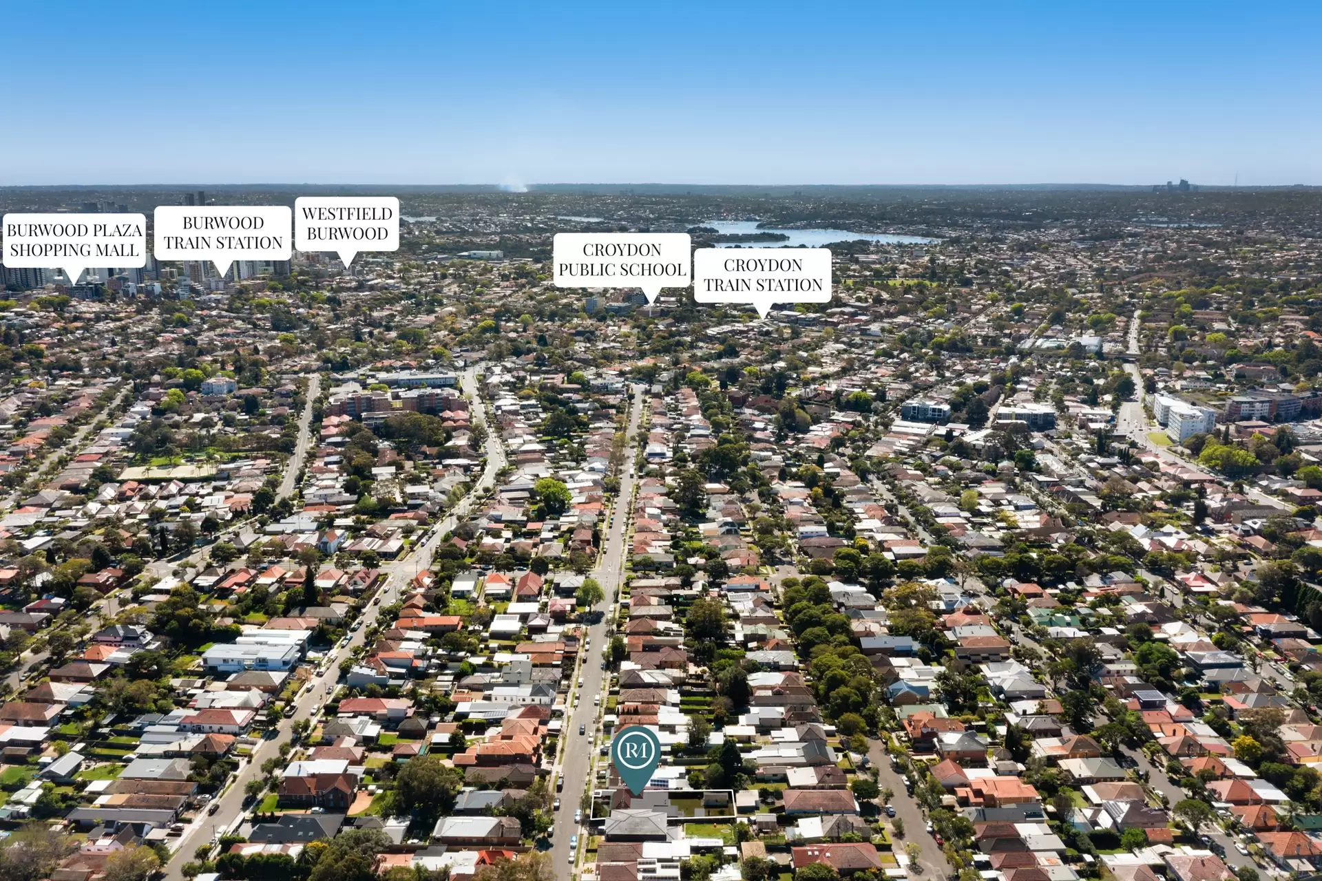 104 Greenhills Street, Croydon Park Auction by Richard Matthews Real Estate - image 11